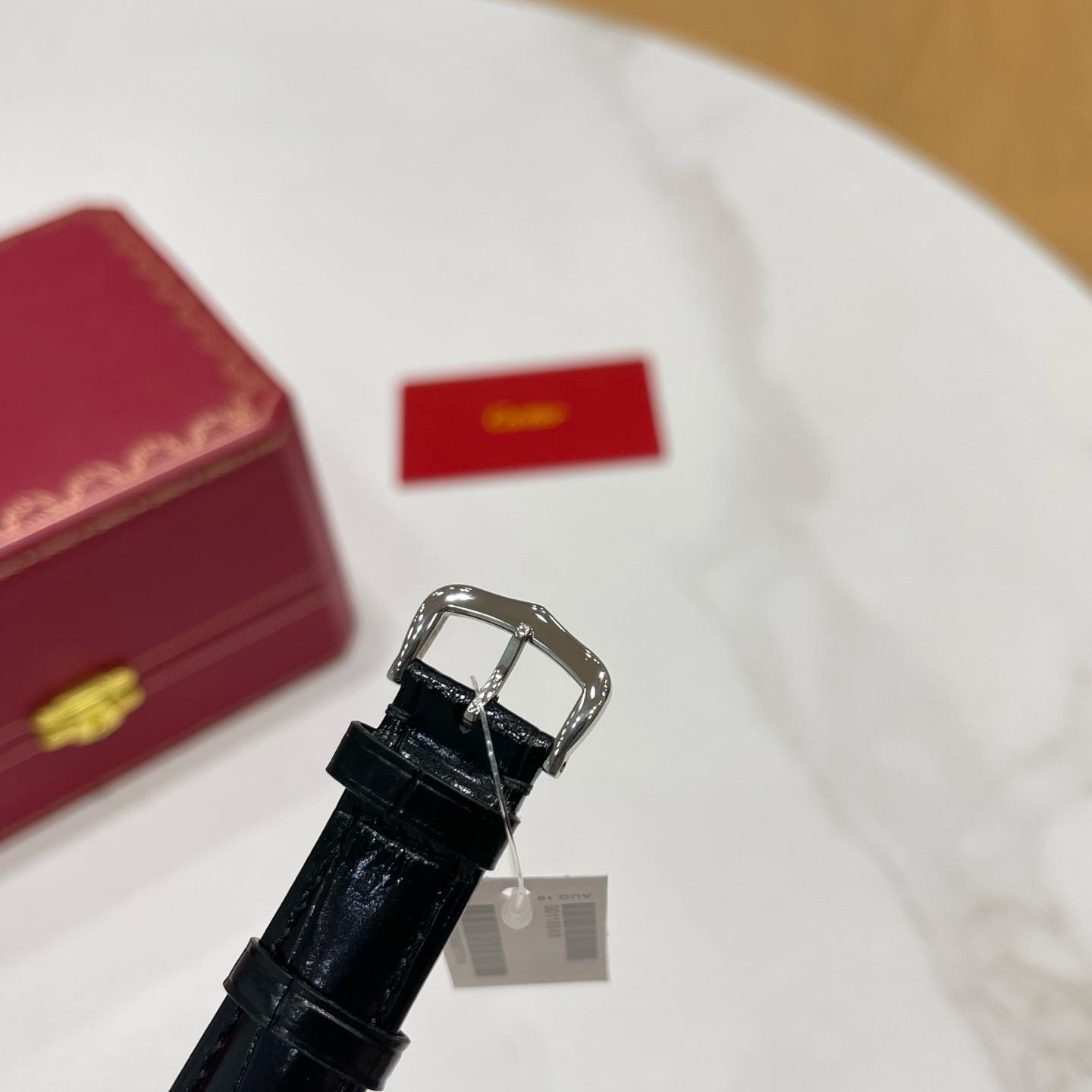 ba9ec16140e327a518531af2bafaf181.jpg