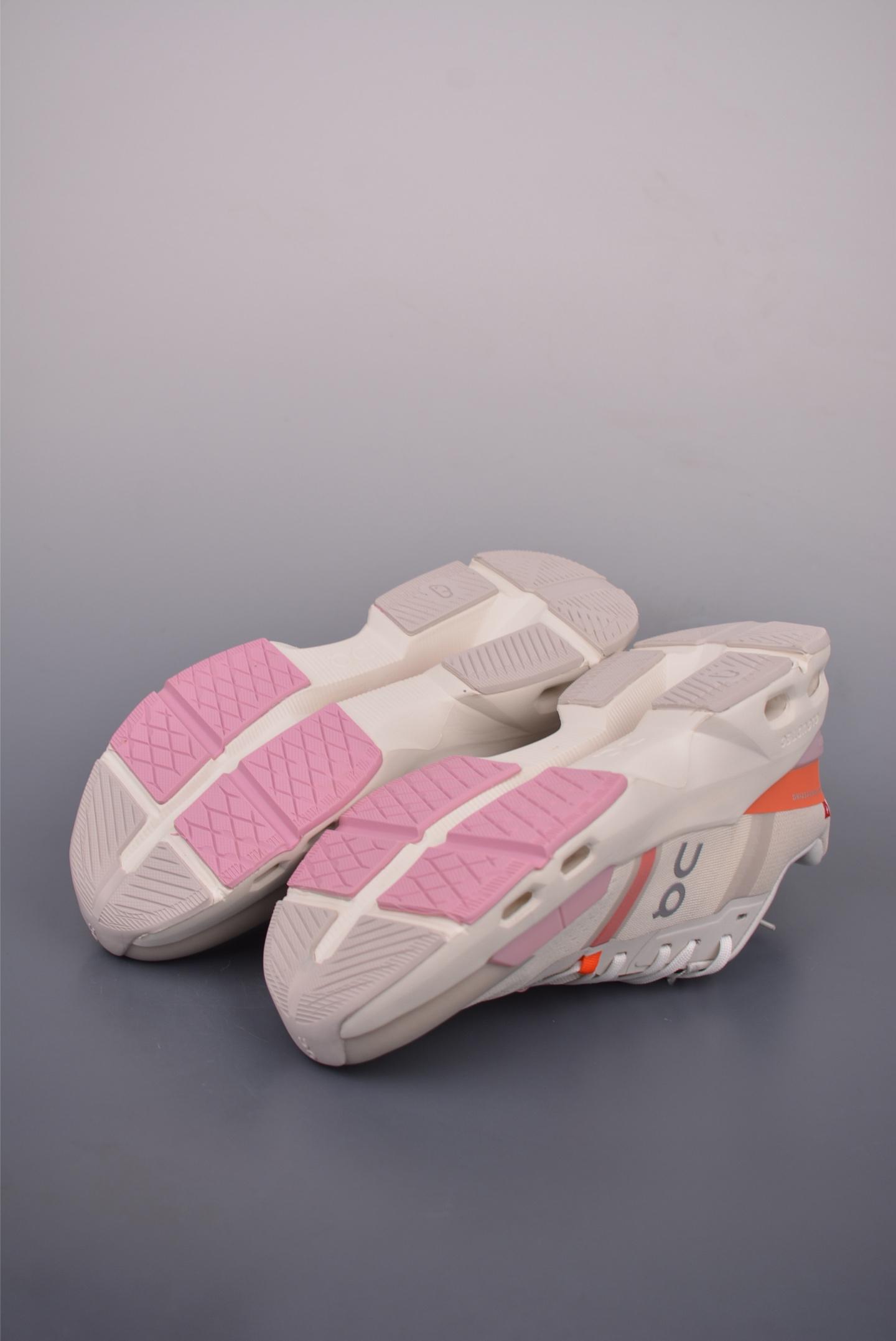 bc05ec283574ef0301b73fc425eb3638.jpg