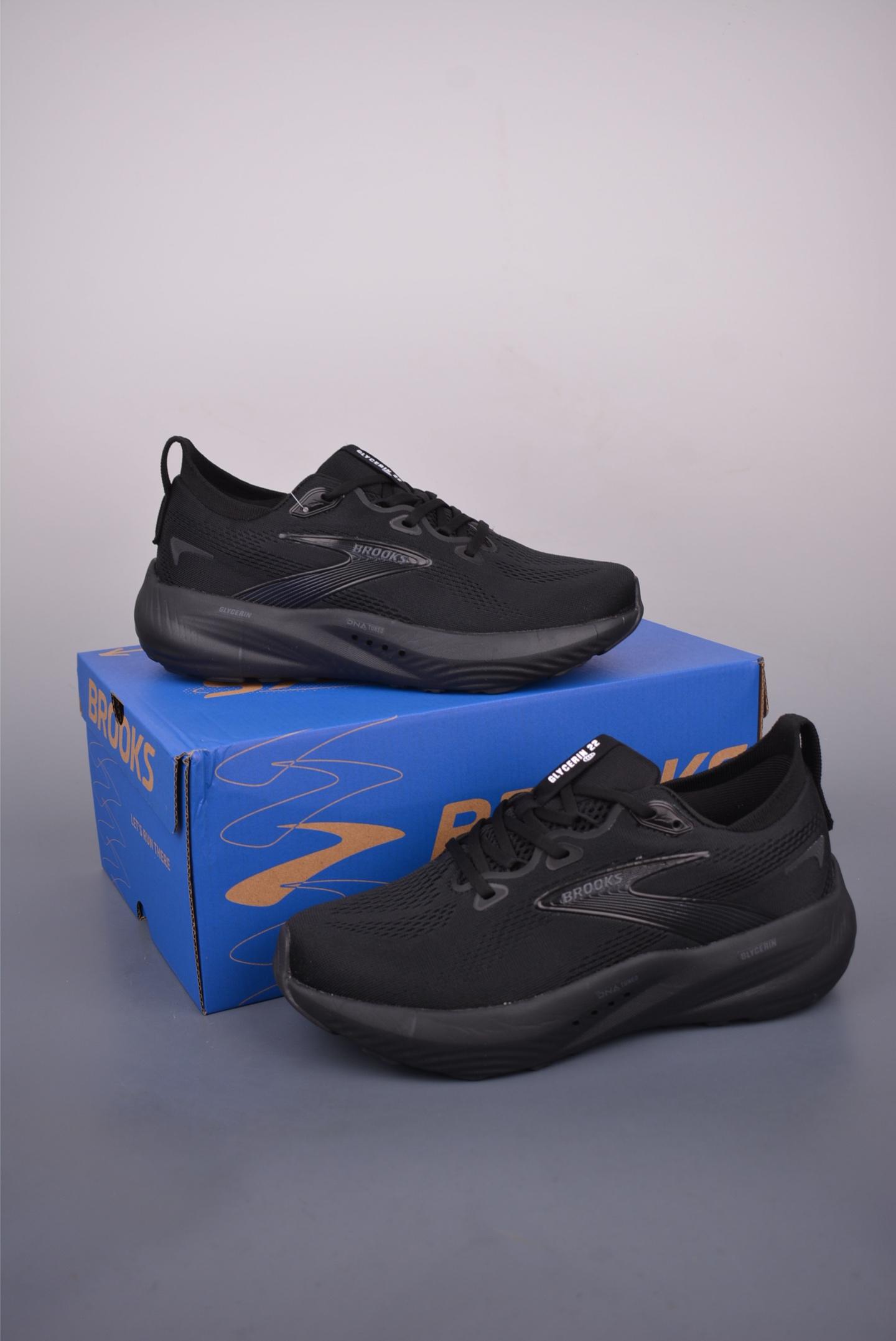 bc0be5f79065db6abbc981c14bc14ecc.jpg