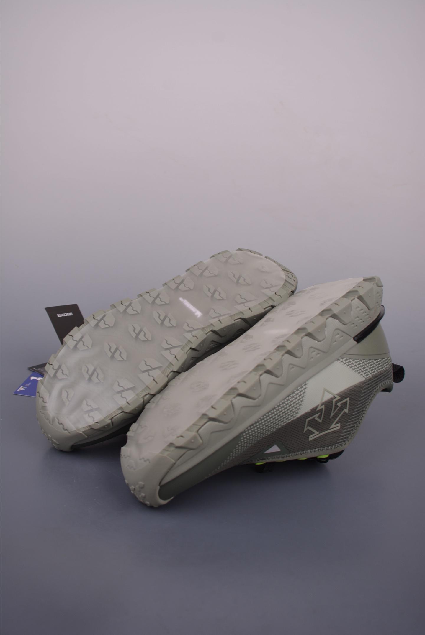 bc73dd0bceb3f488415fb0bfa03e8534.jpg
