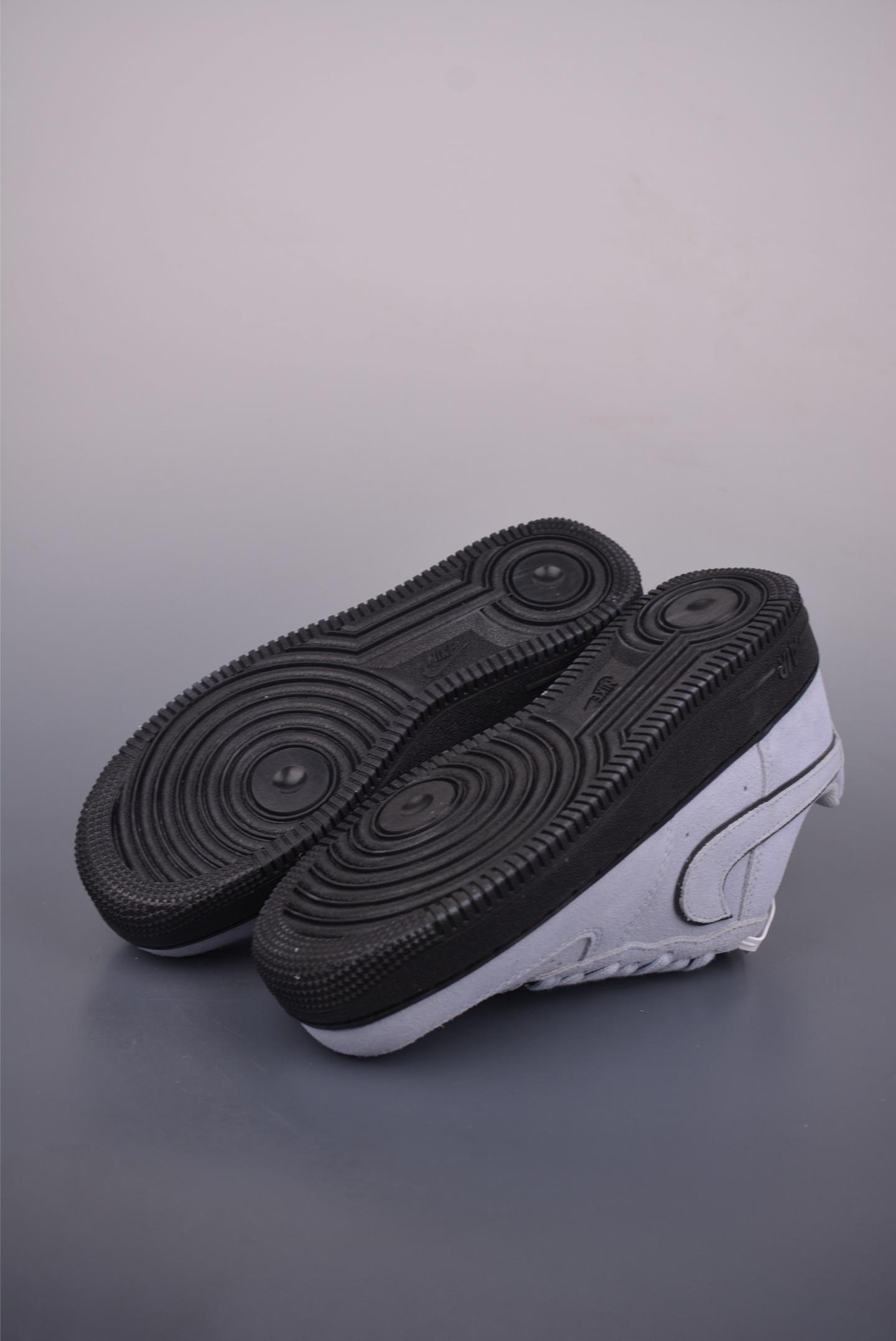 c12075aac603fc57376cb3defd438488.jpg