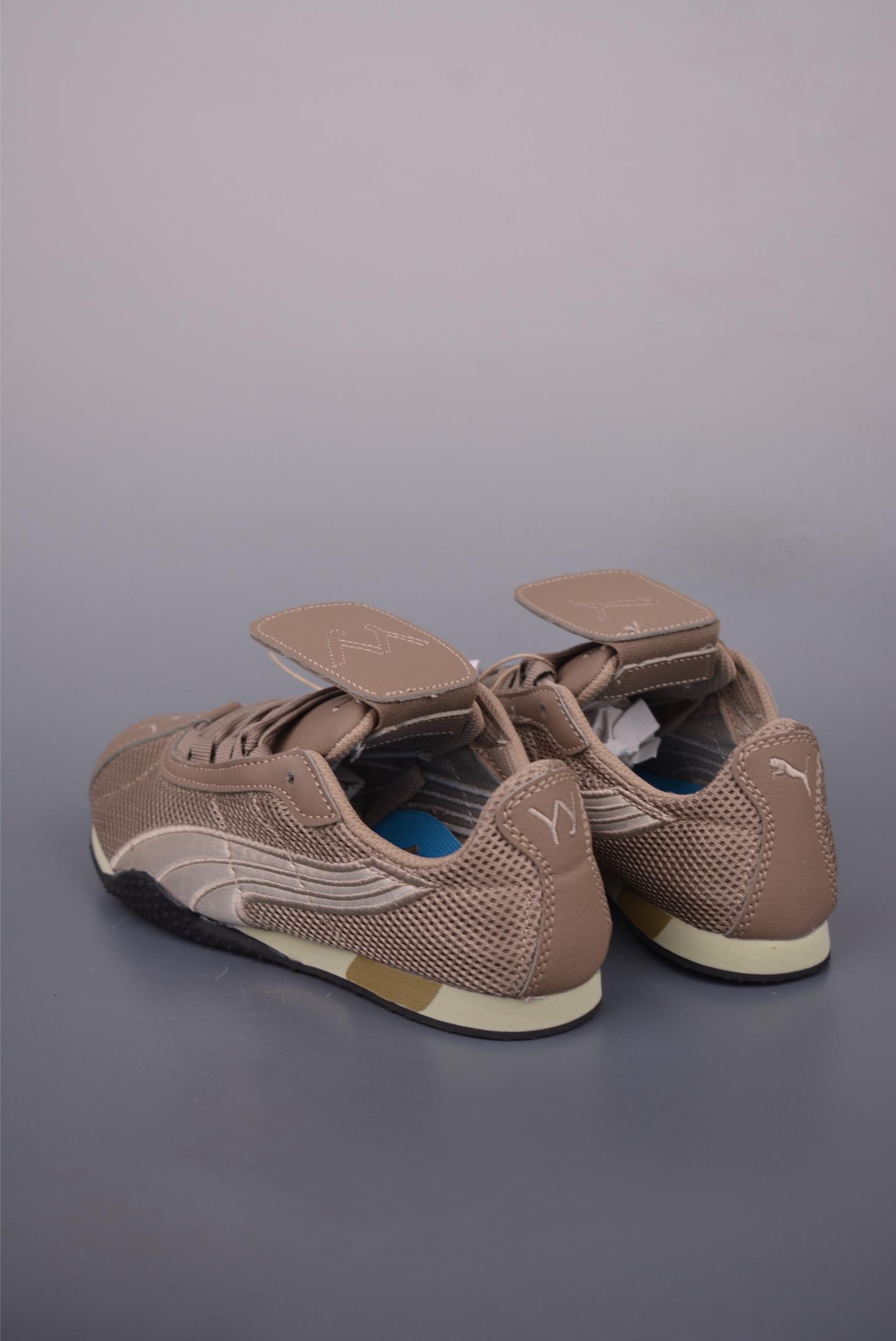 c31ff9297d3907af67be79084d6b1bd6.jpg