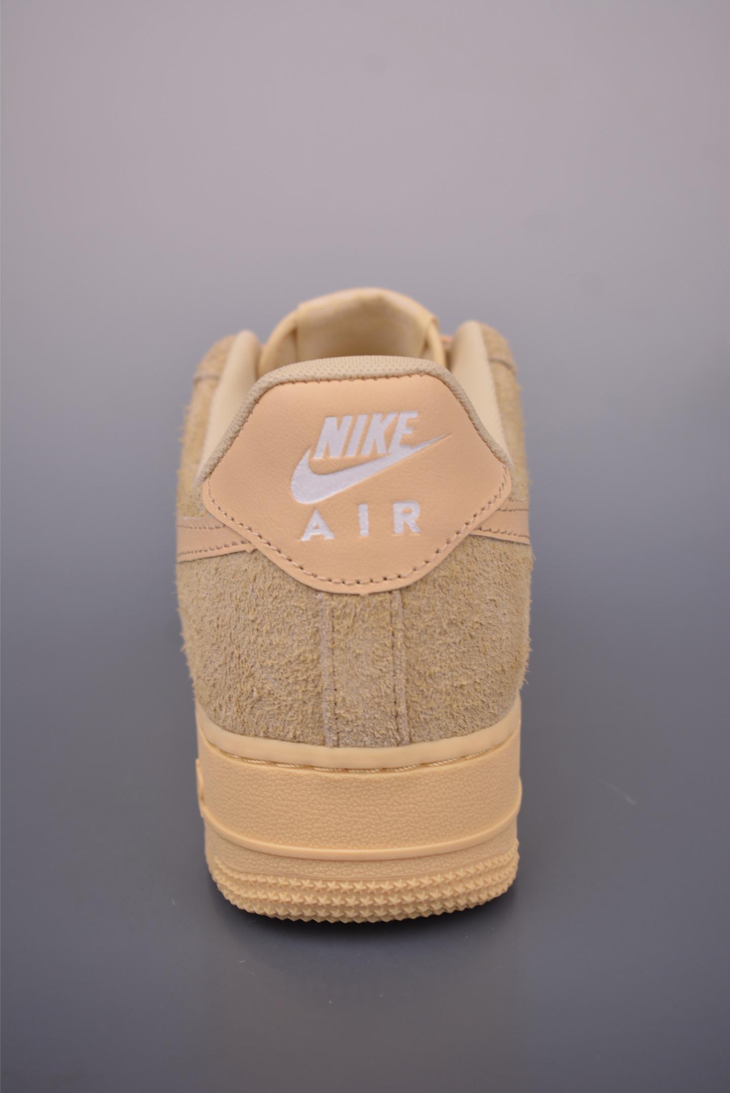 c784a0ff2987ce34f9dc7a557bcca5b6.jpg