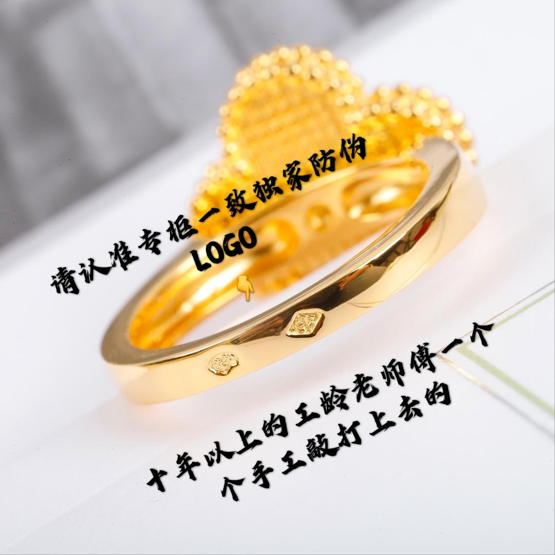 c866ced31883cfc4a7ce4f130e737eb8.jpg