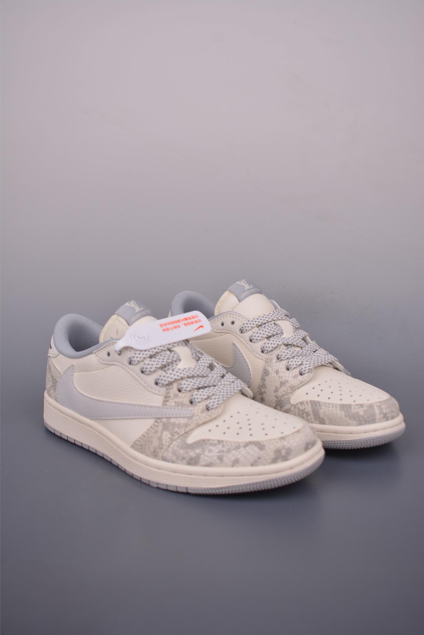 c93b63632ac9c76443ce2ae4518dcbe3.jpg