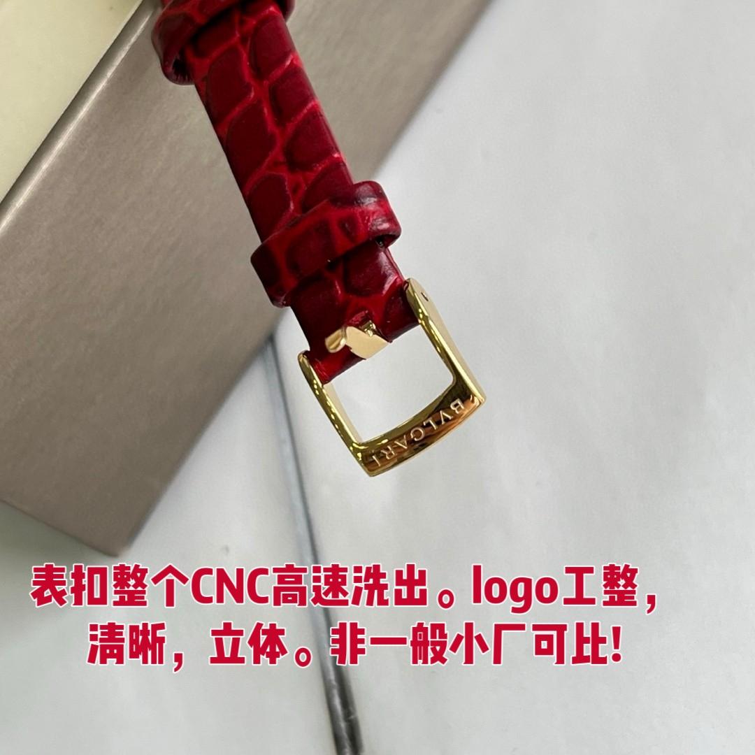 ca03e5d192915dd0e8781eef2cc73584.jpg