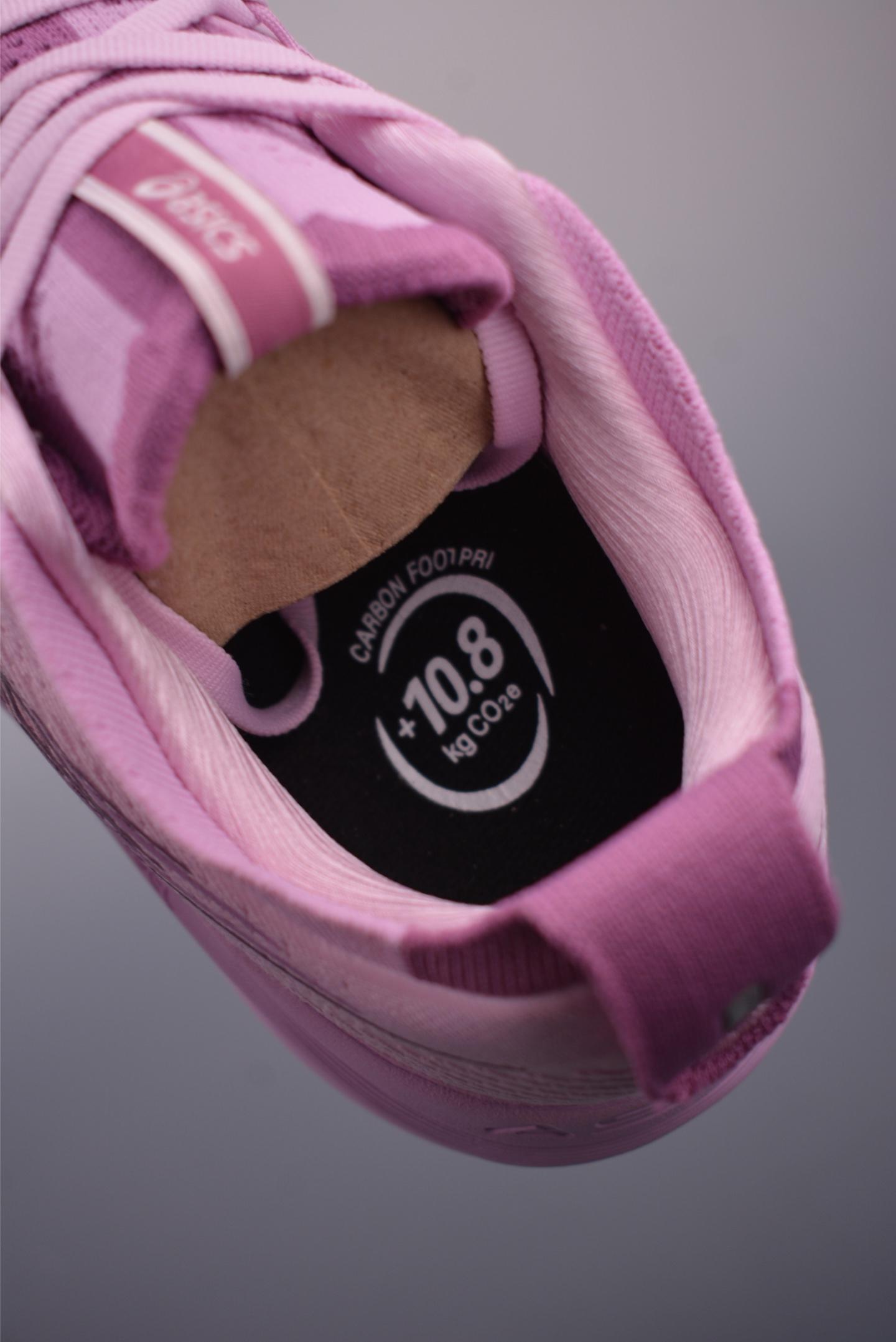 cafd9a8f05f7aa9a485feb10832f78c8.jpg