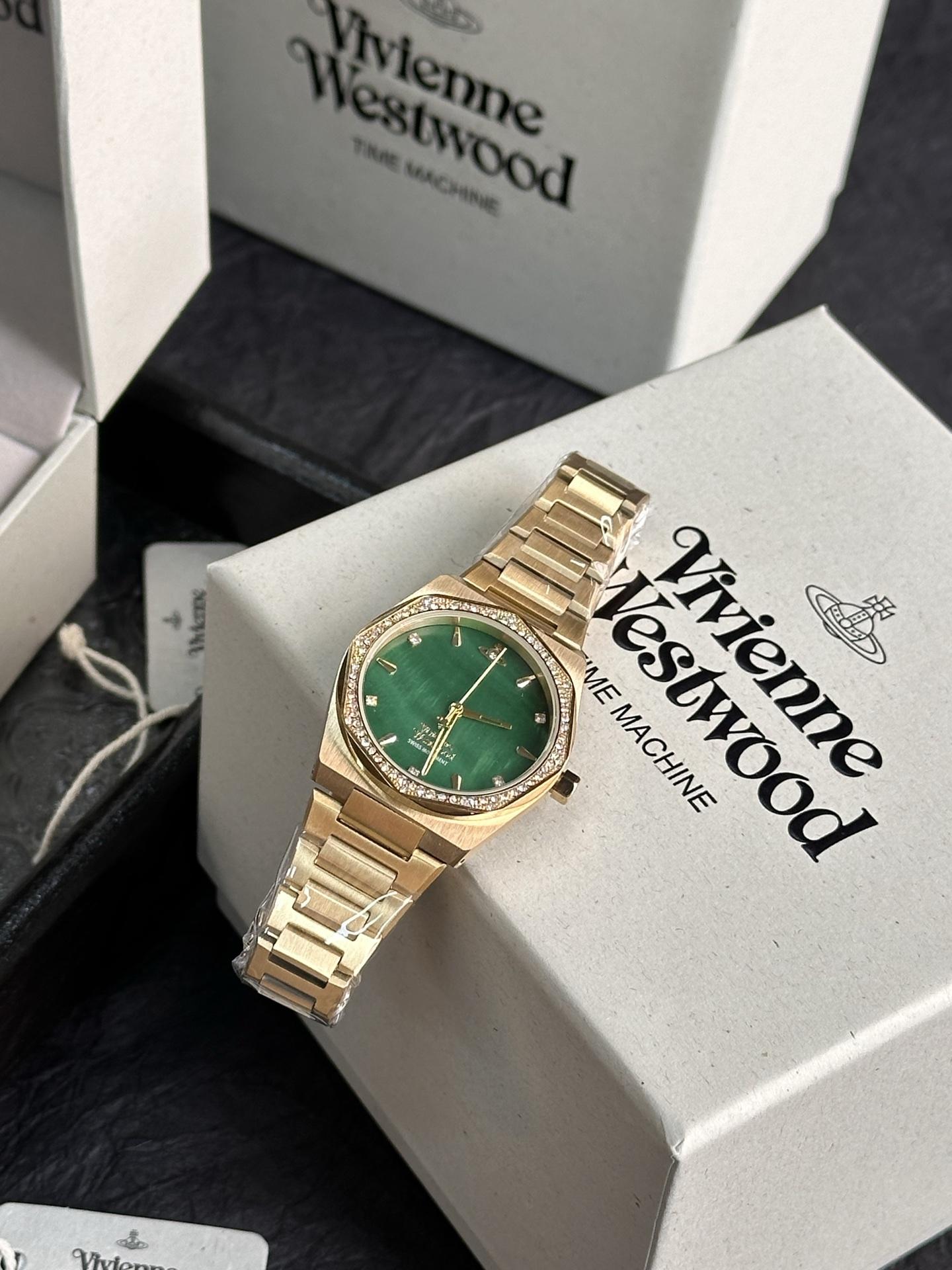 cb80c20a1cfb5ca086db2c6e51b9996b.jpg