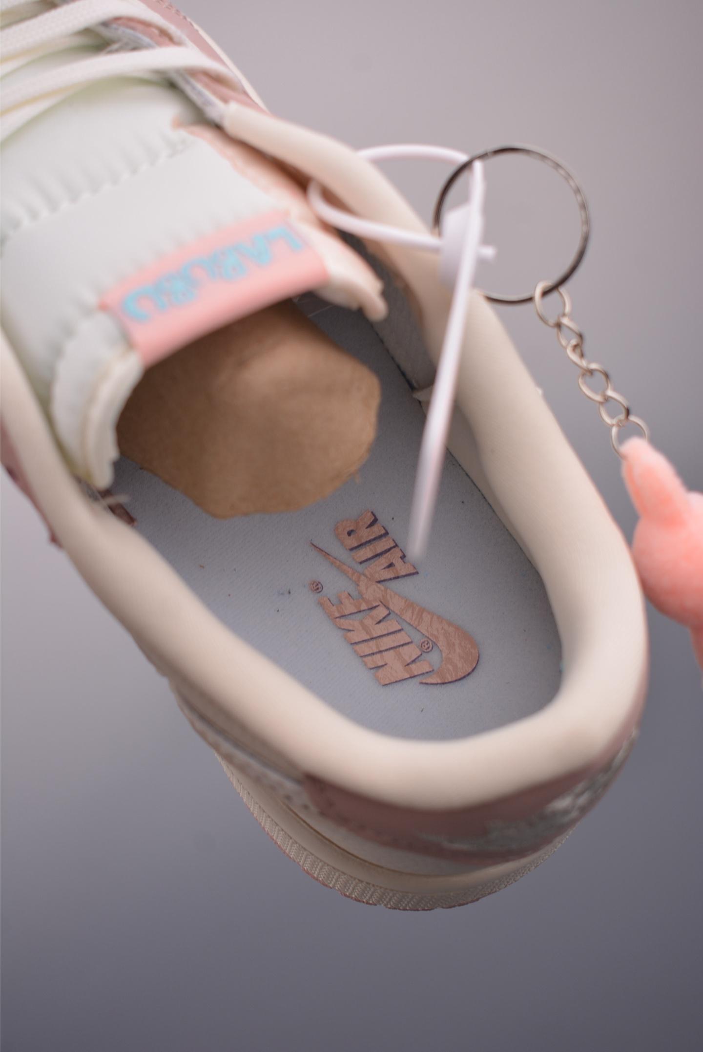 cc44f1248410628252eb8ab133405ed4.jpg