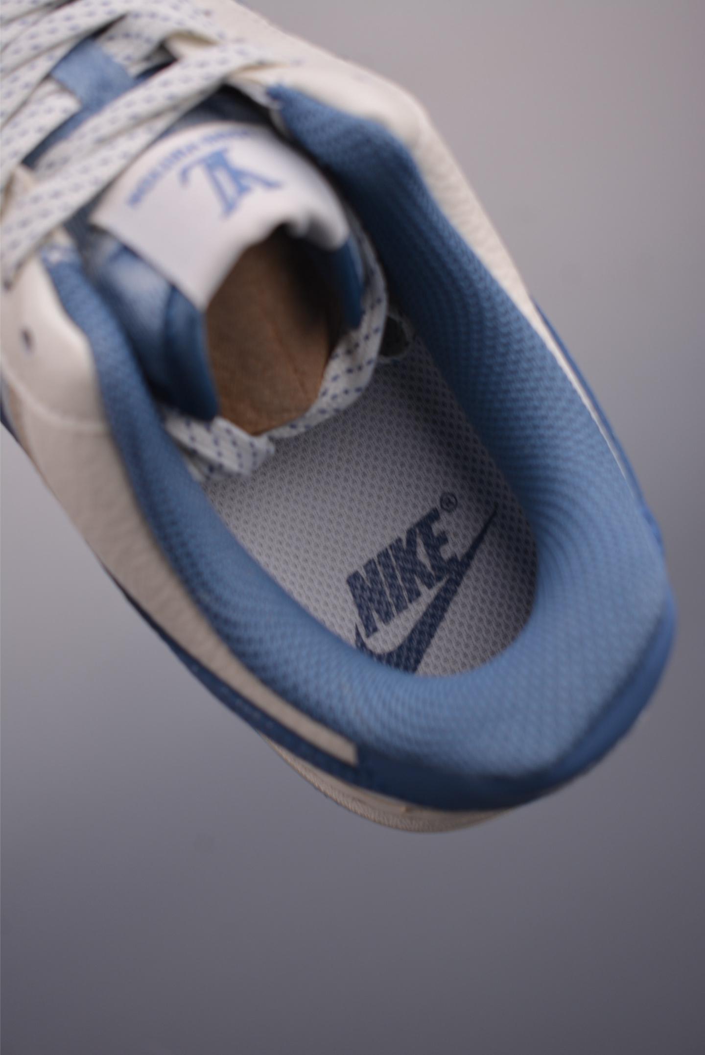 cee52ae0868d9dd68c1fcbe37efbd358.jpg