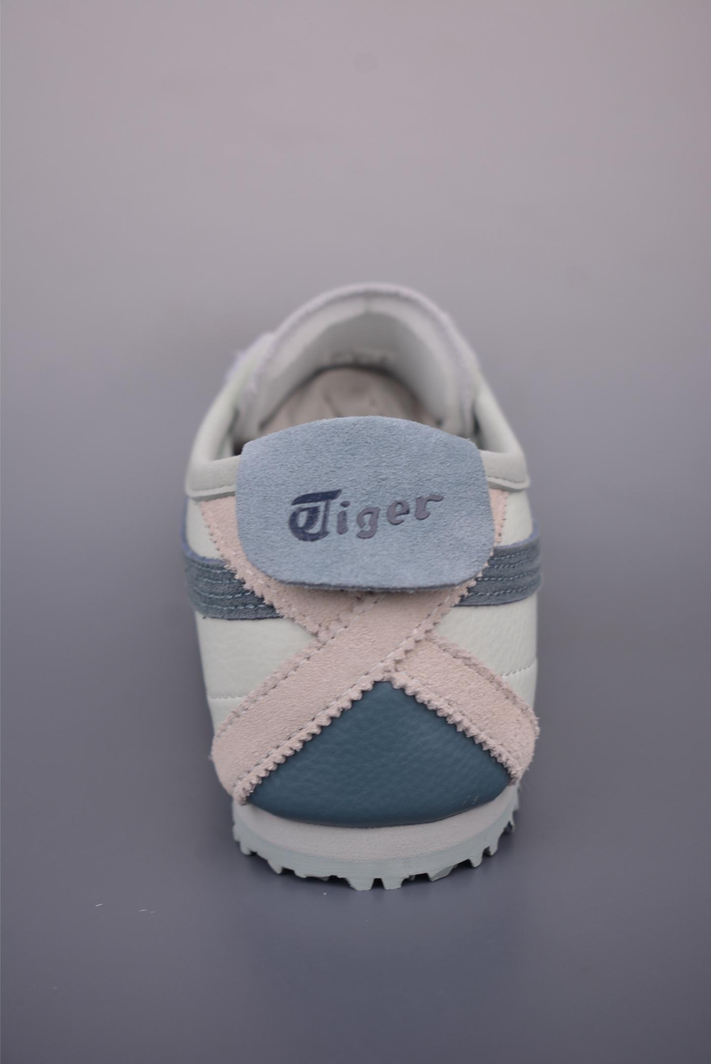 d0ed18fef02312f2efb888c872708054.jpg