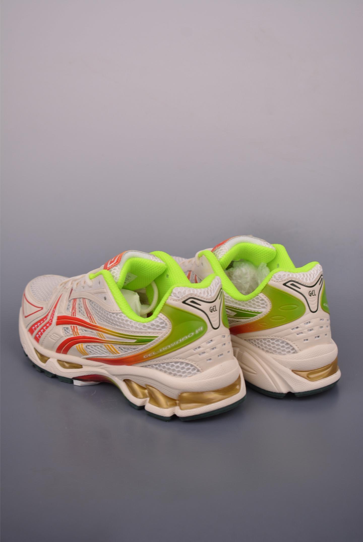 d70d39ced4c60d1700eb2ac9749ba844.jpg