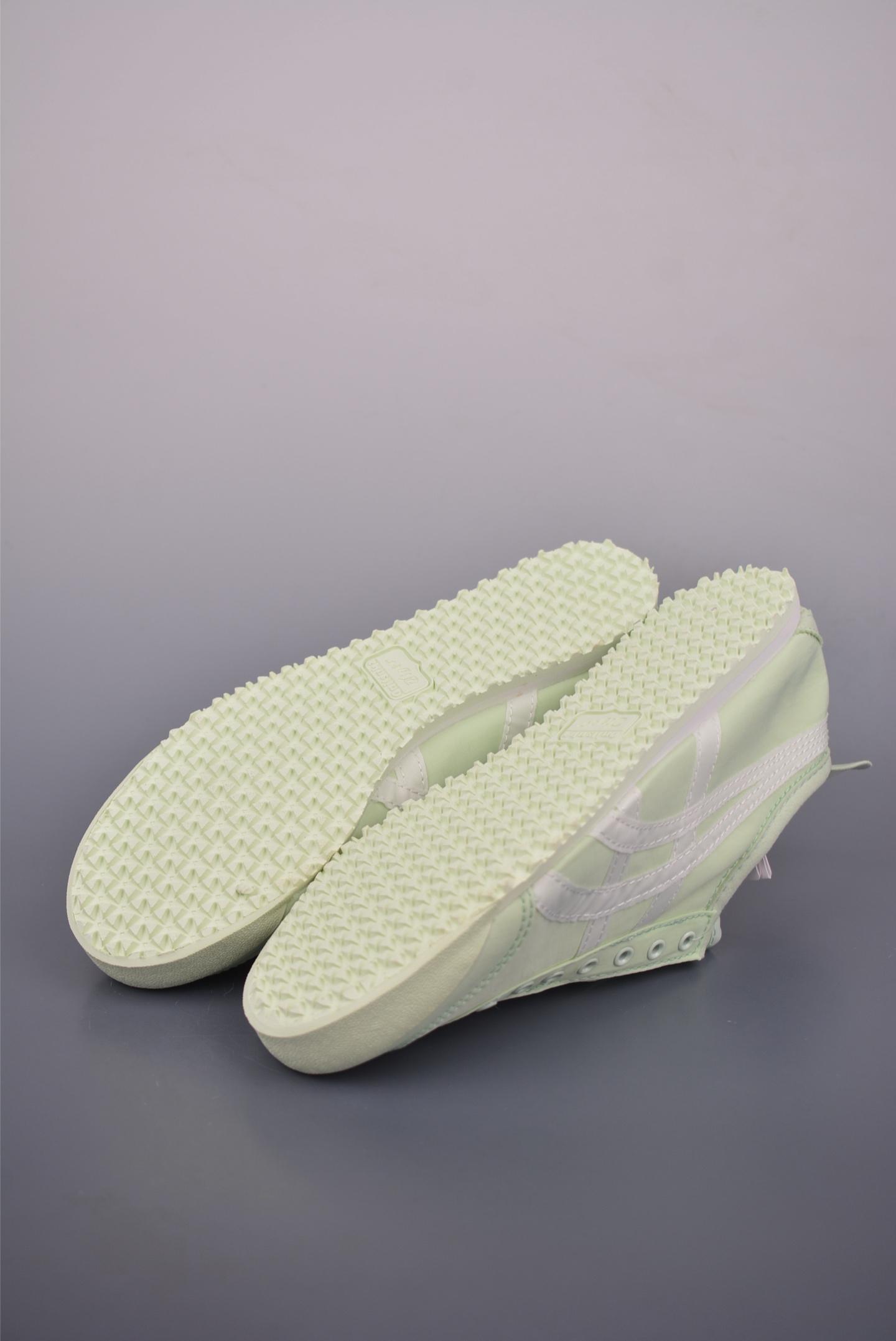 d7f3c95040baf3dd5561a550f0663eb9.jpg
