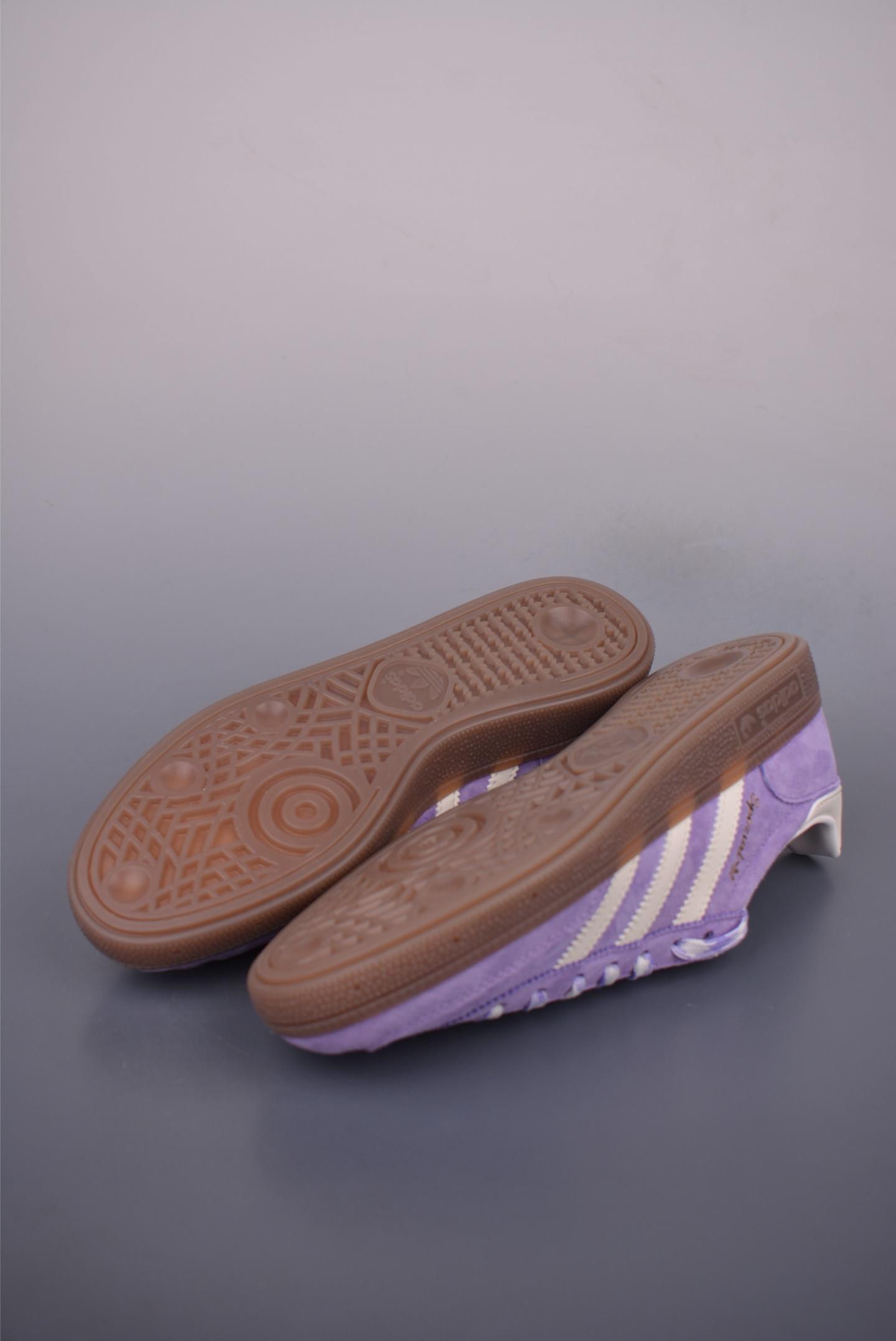 d8ab4fcc9e575a80033bb5e068f30376.jpg