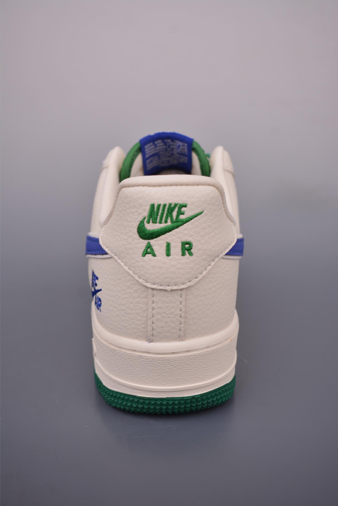d91a2b767156776533ae12af7f7ba730.jpg