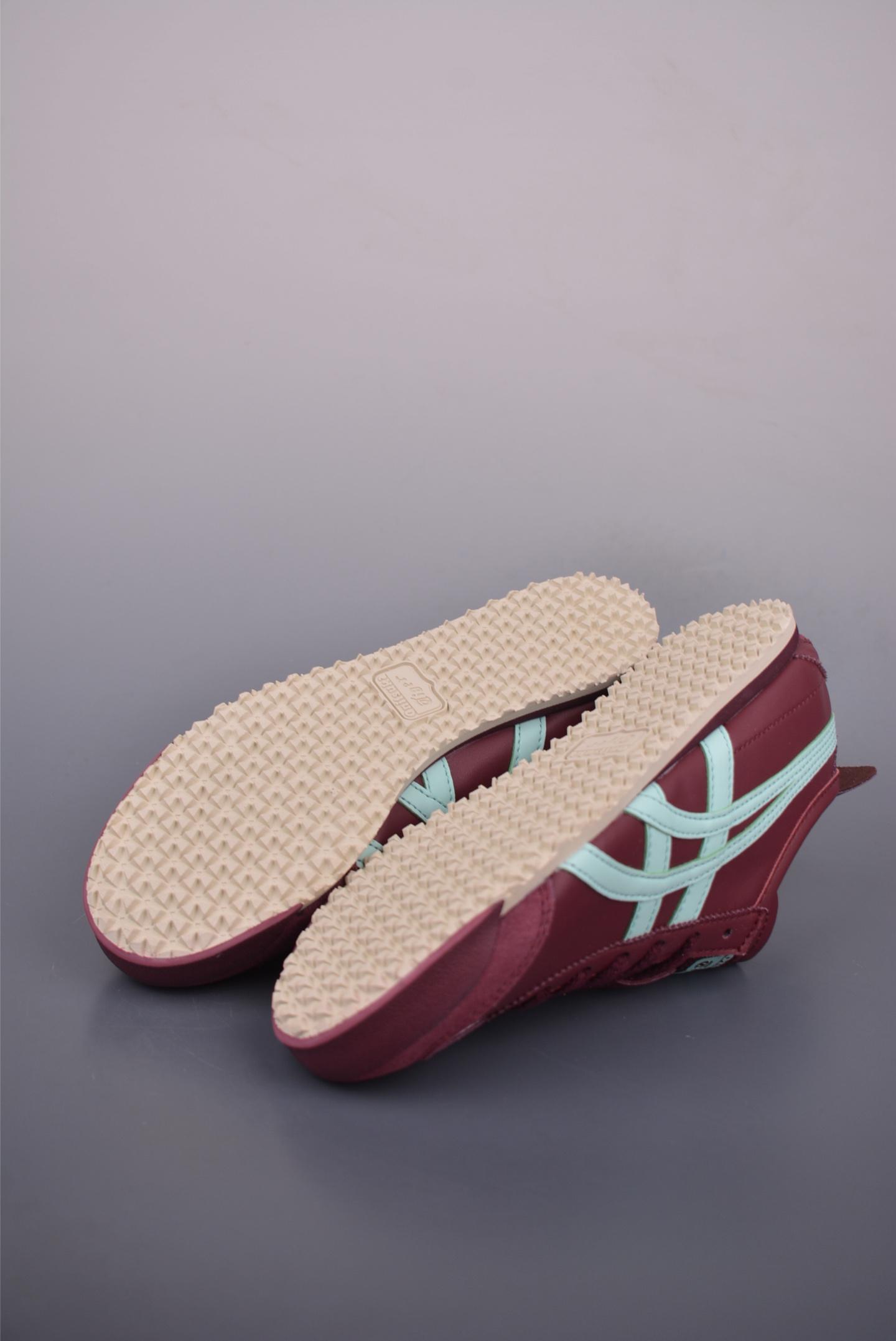 d9d8311ae2ea8aa471b0ab18ebea2402.jpg