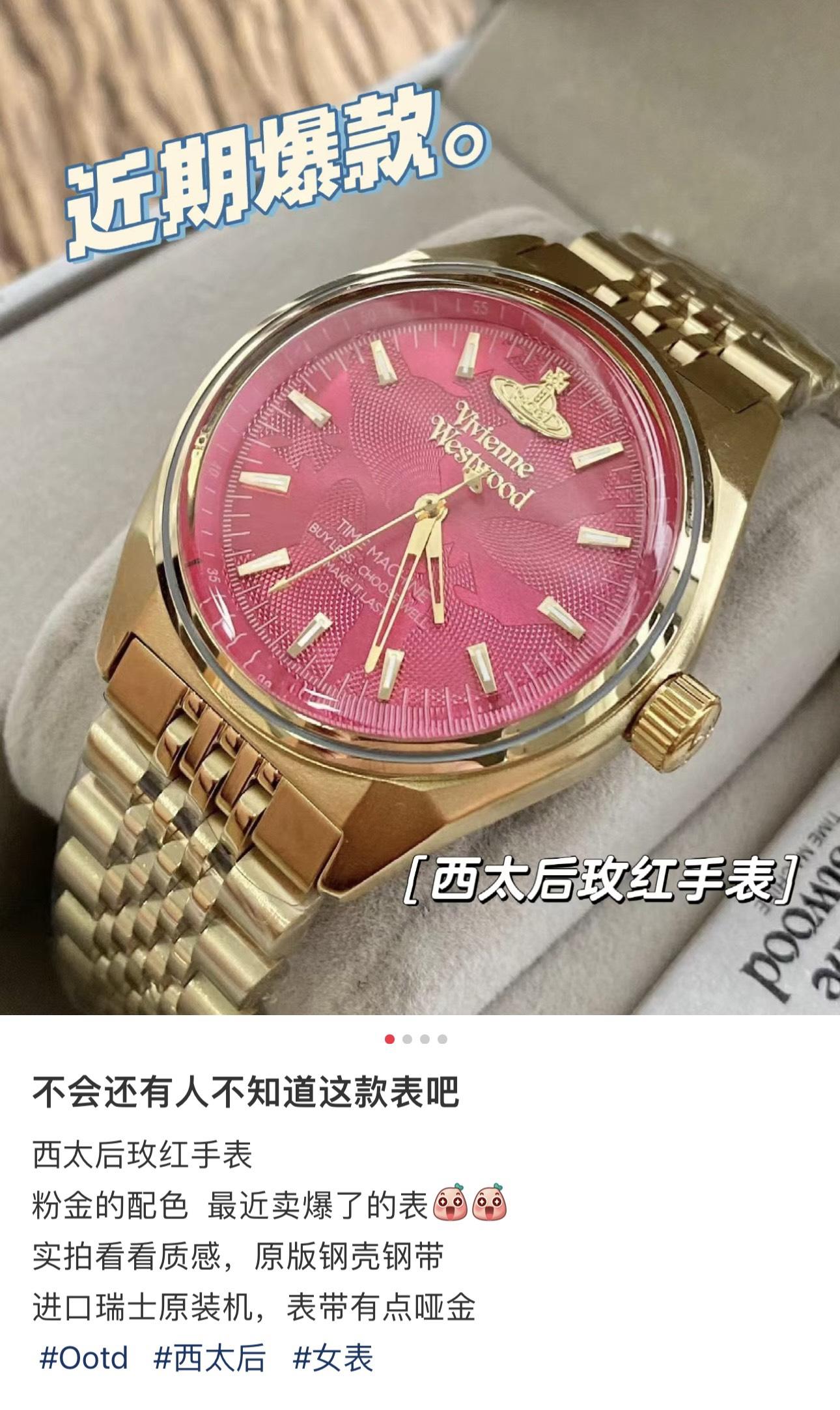 da1f9b32224e2d13afef6503ce9682c6.jpg
