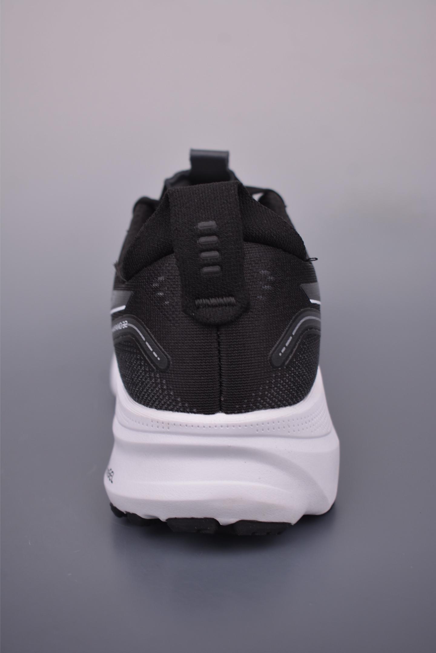 db5e4d60ac75865ee5e54bb93d2105da.jpg