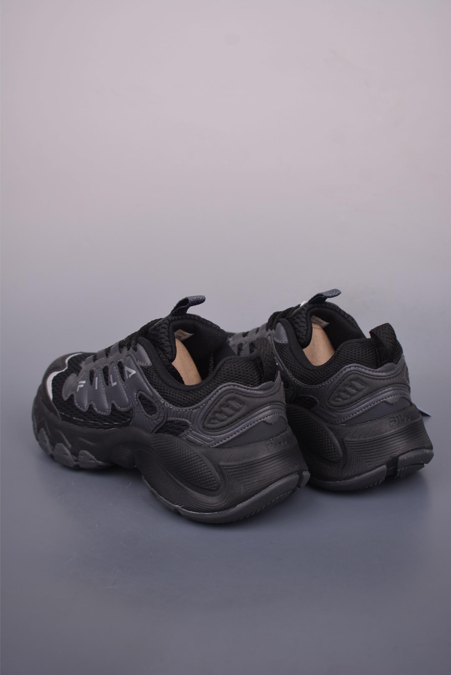 dbc30945db70b301b84c272bc9359215.jpg