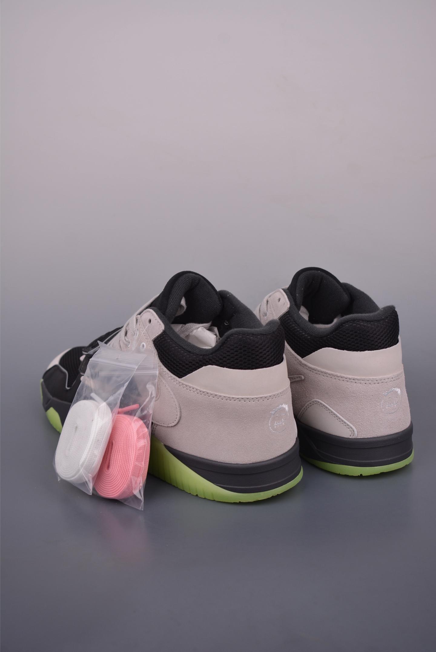 dd129509bdf425be62ecf0144d2baff4.jpg