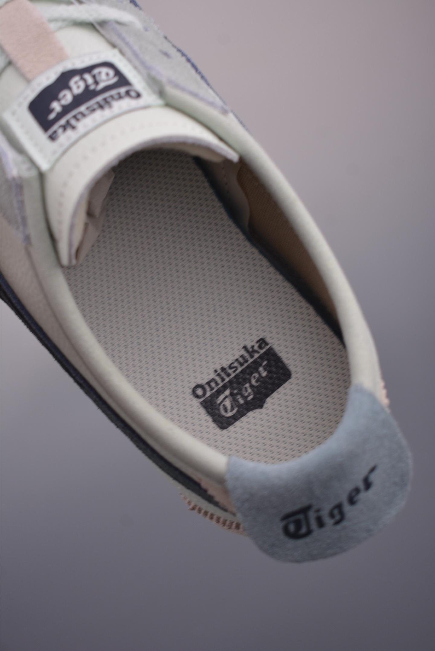 dfabf1ad2a481830b77f6eb139b01bc2.jpg