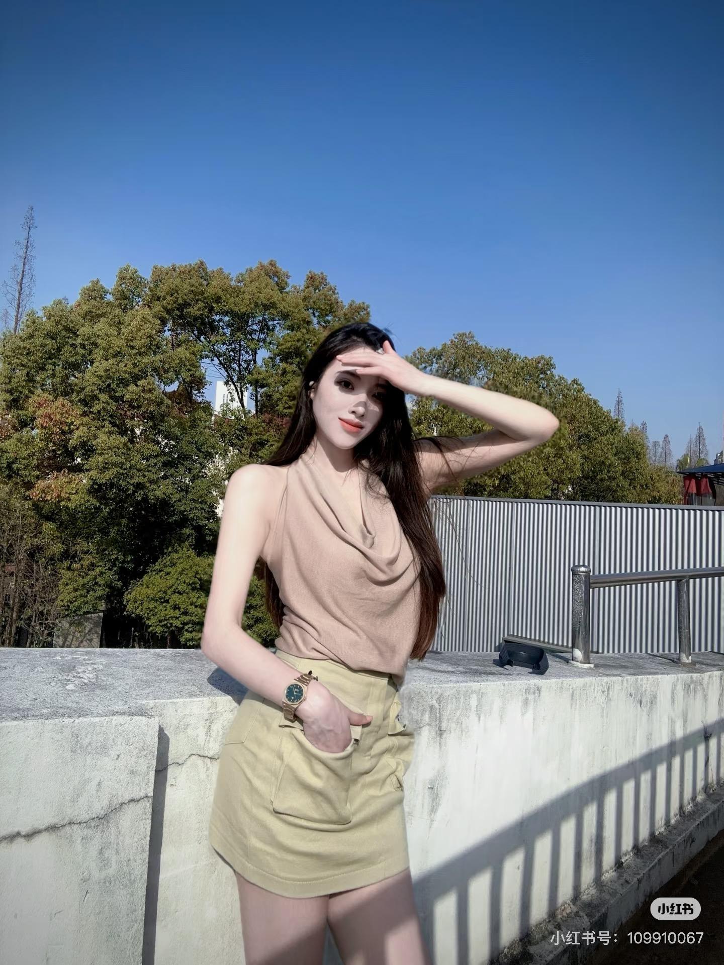 e700ed9ac4cb3970d86b26c649229f9e.jpg