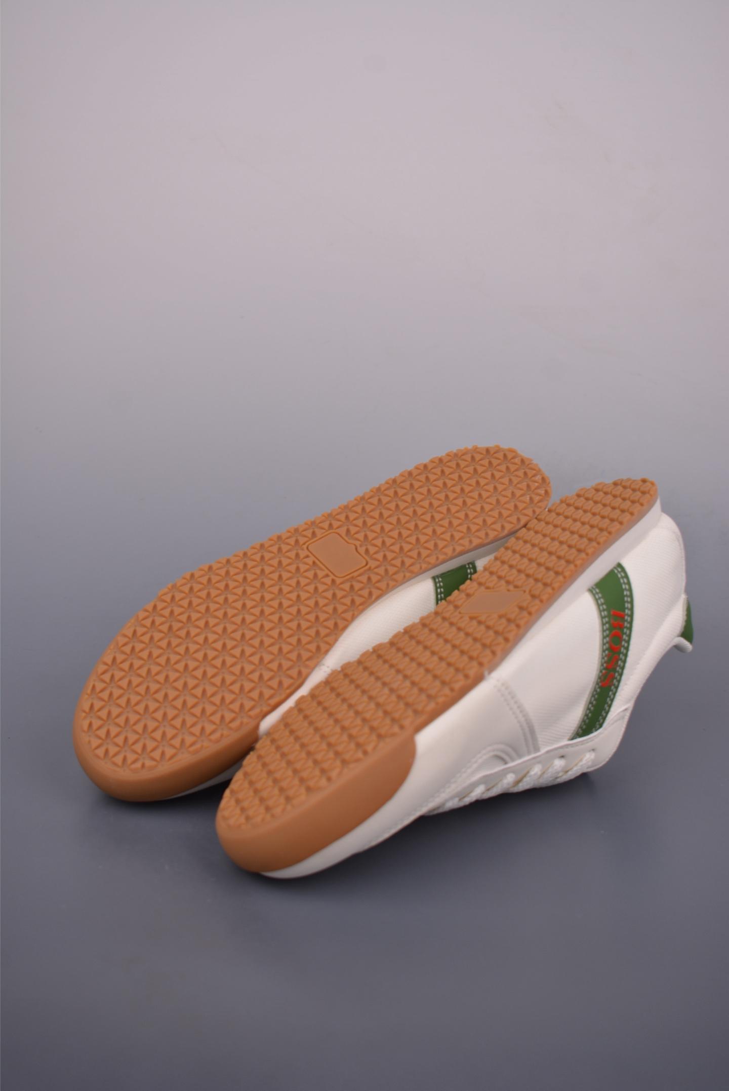 e8cecfead4c7409d2142b238c0cb1a88.jpg