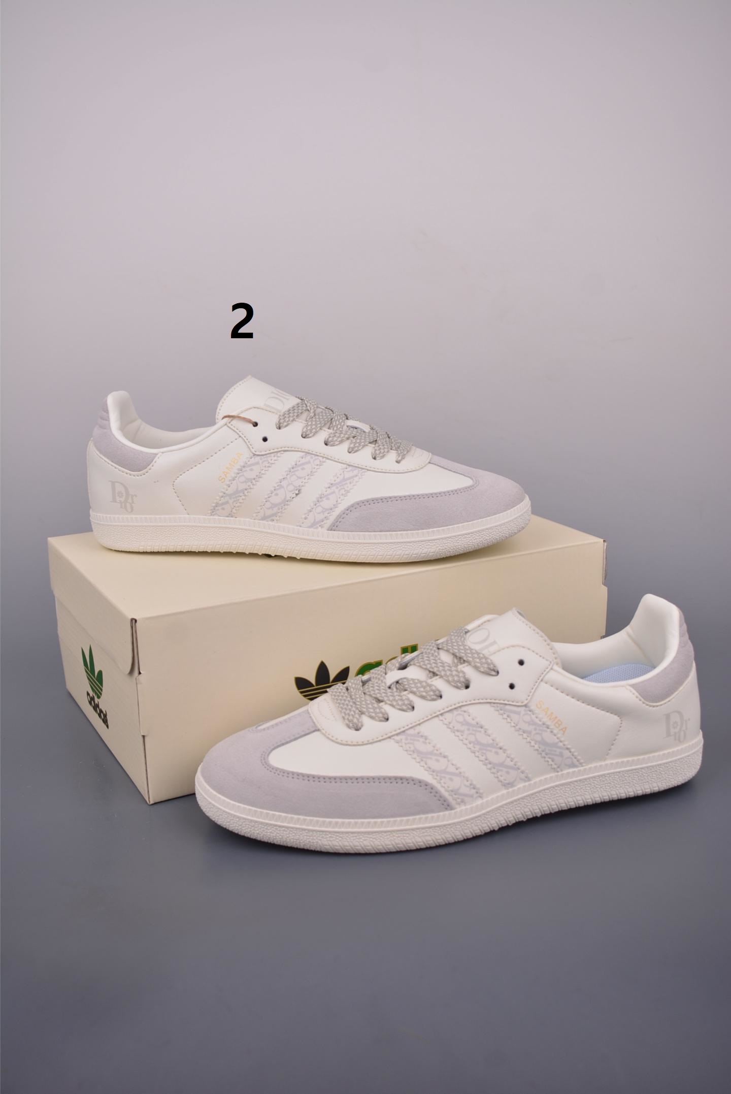e91b17ace54e3953d192bd9883a775c7.jpg