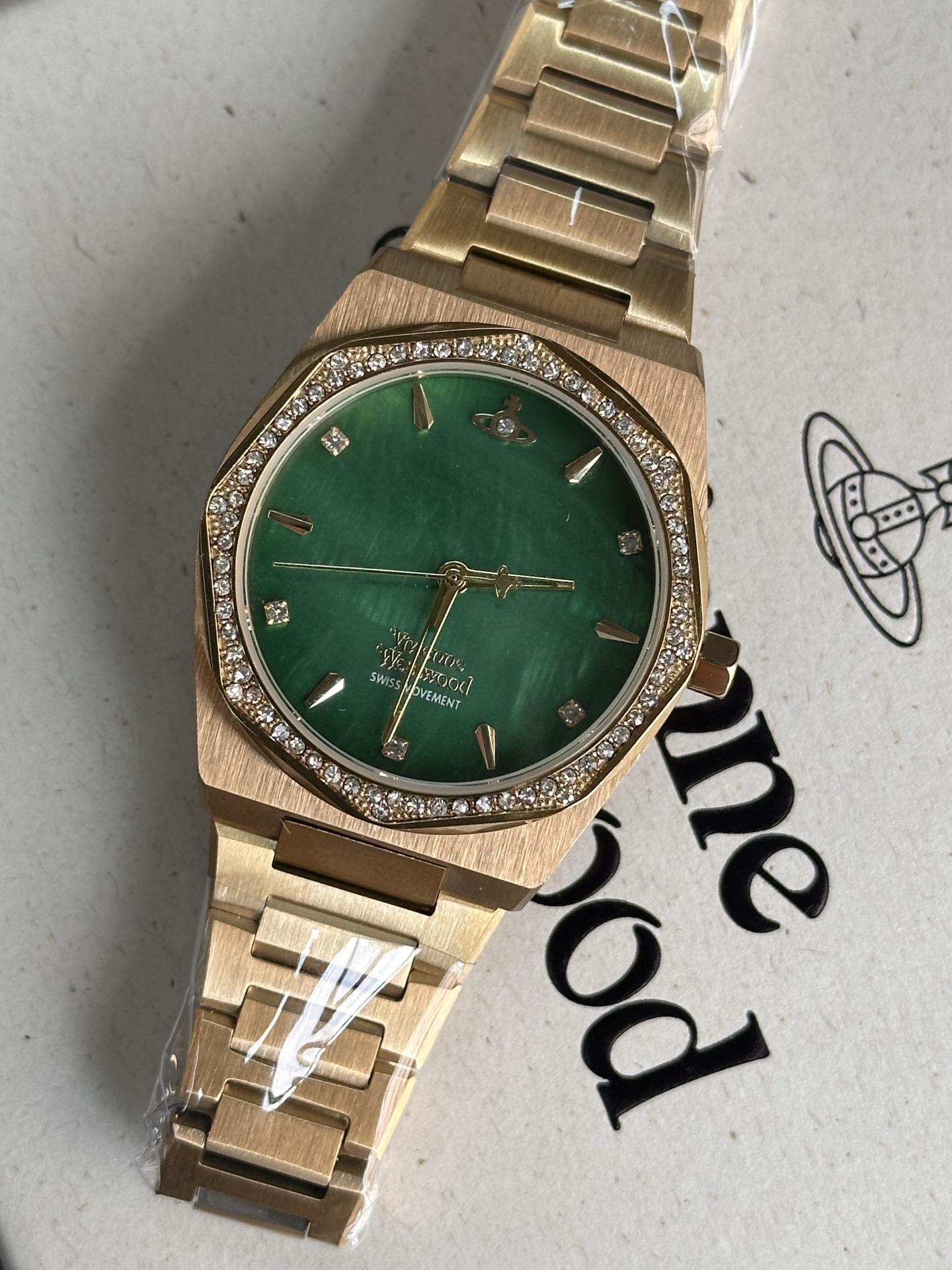 e9b5bd5363cc1ea4f343ab1424981b41.jpg