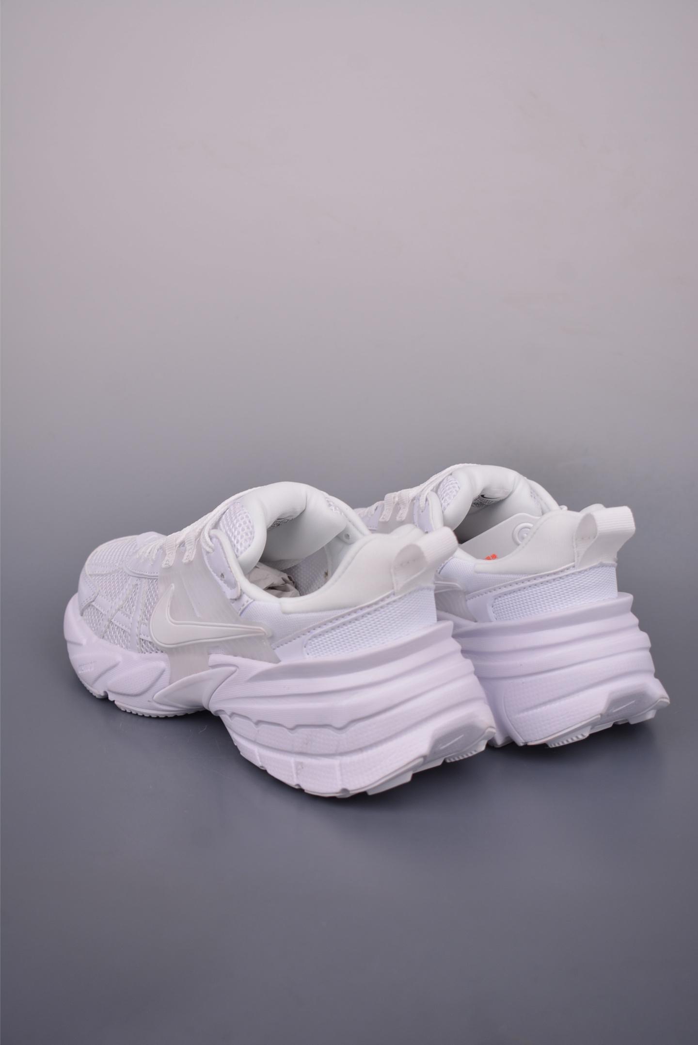 eb42e111ec48908901459bafa6ca325b.jpg