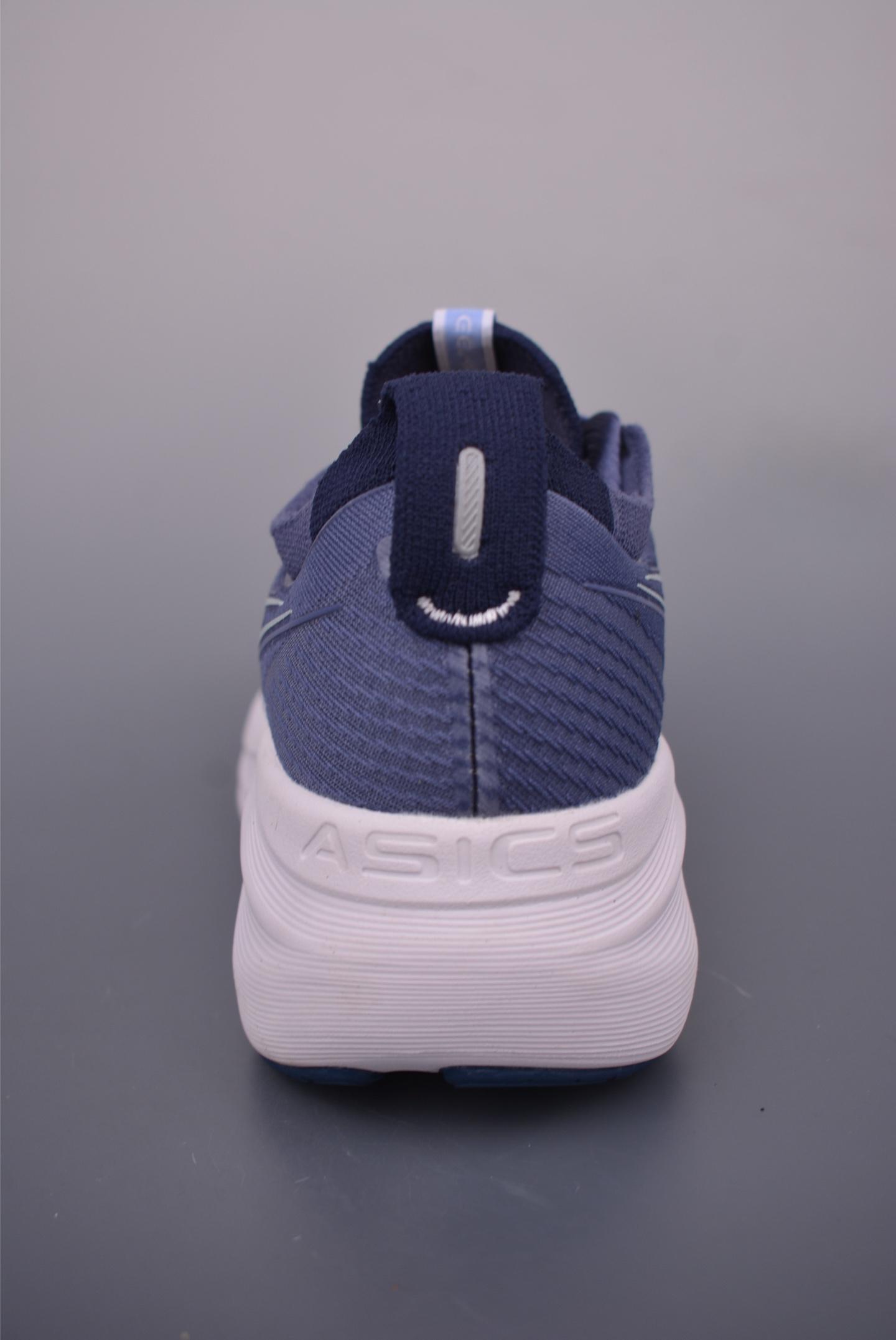 ed25e9d150ebbaa2387fefd39ca2bc54.jpg