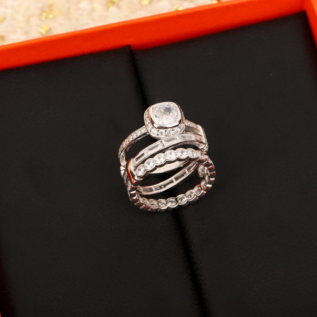 edc99ce8a598b68ba51b514ac6183ce9.jpg