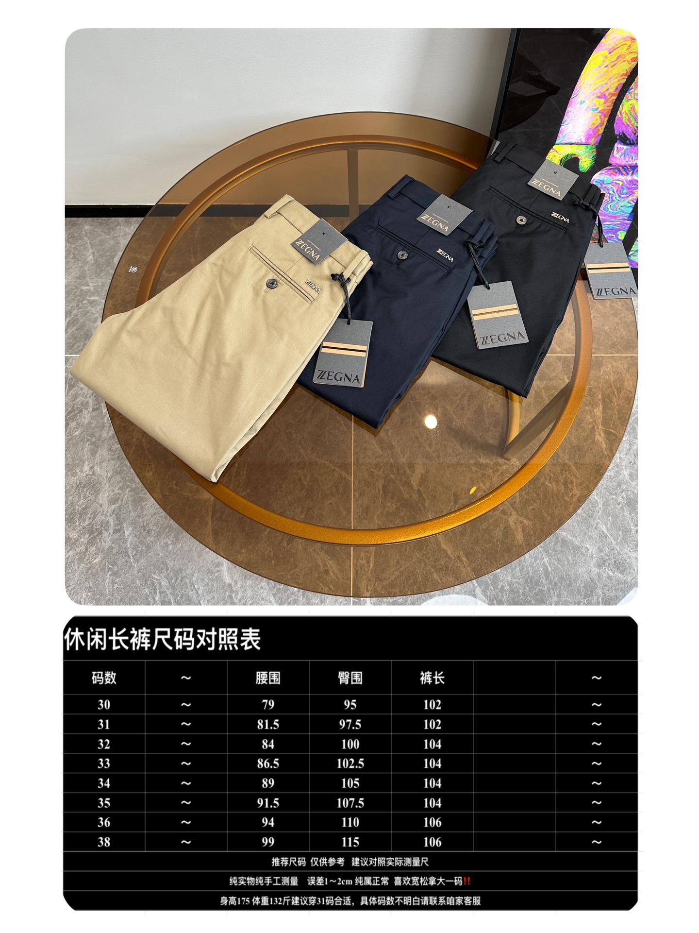ef63aa1f71b7ef41fb164d90498fca48.jpg