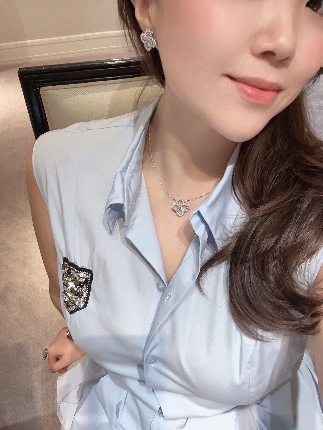 ef63f9e514dbe0fcaf30acadcc7bfd8c.jpg