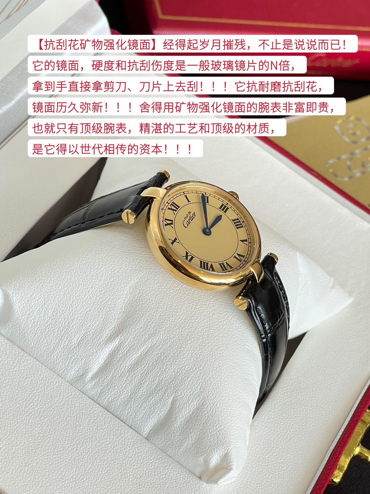 efc0ae3be1342e745a1c5cb6b029e80a.jpg