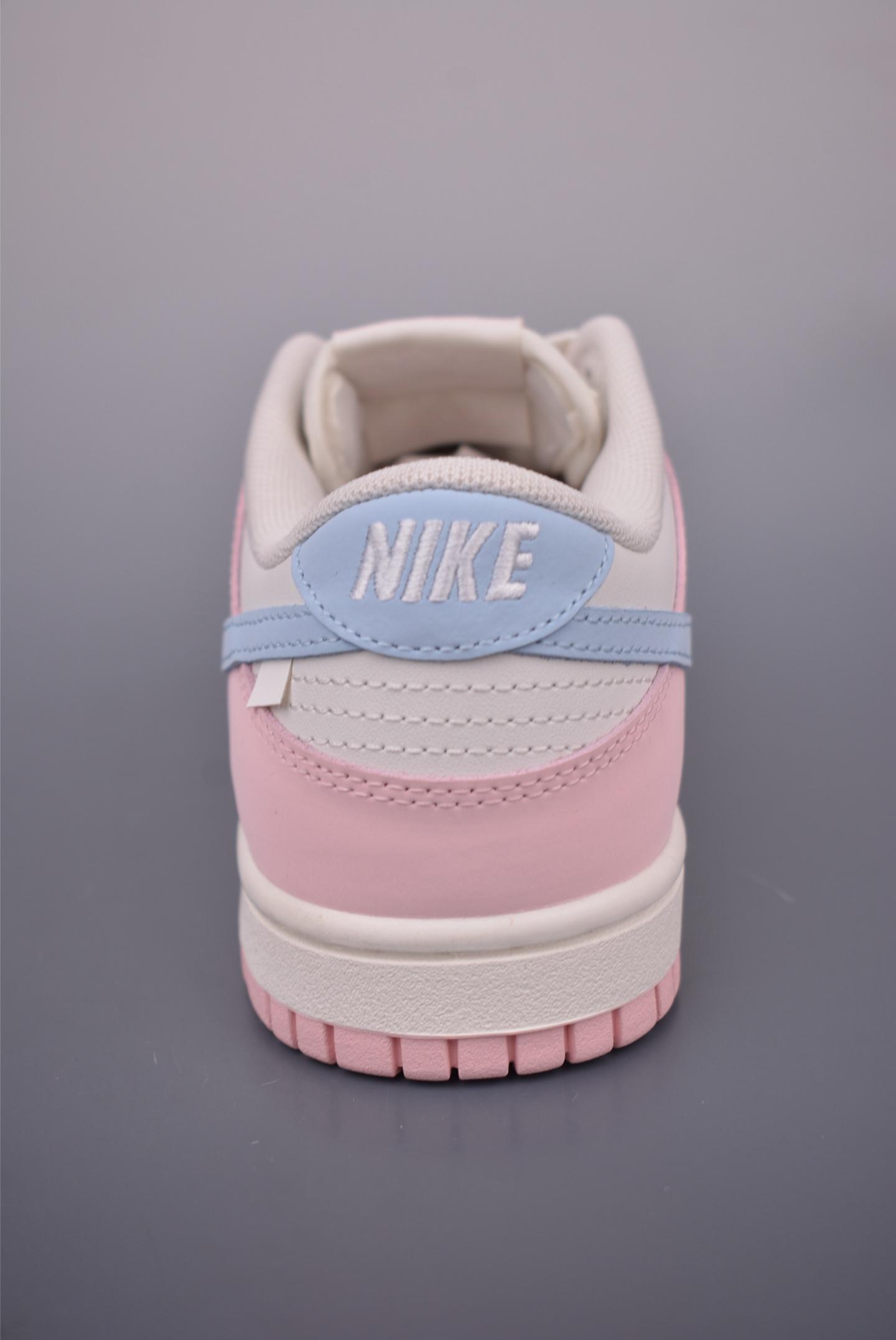 f0659df888bc430be42d3b96945da2ef.jpg