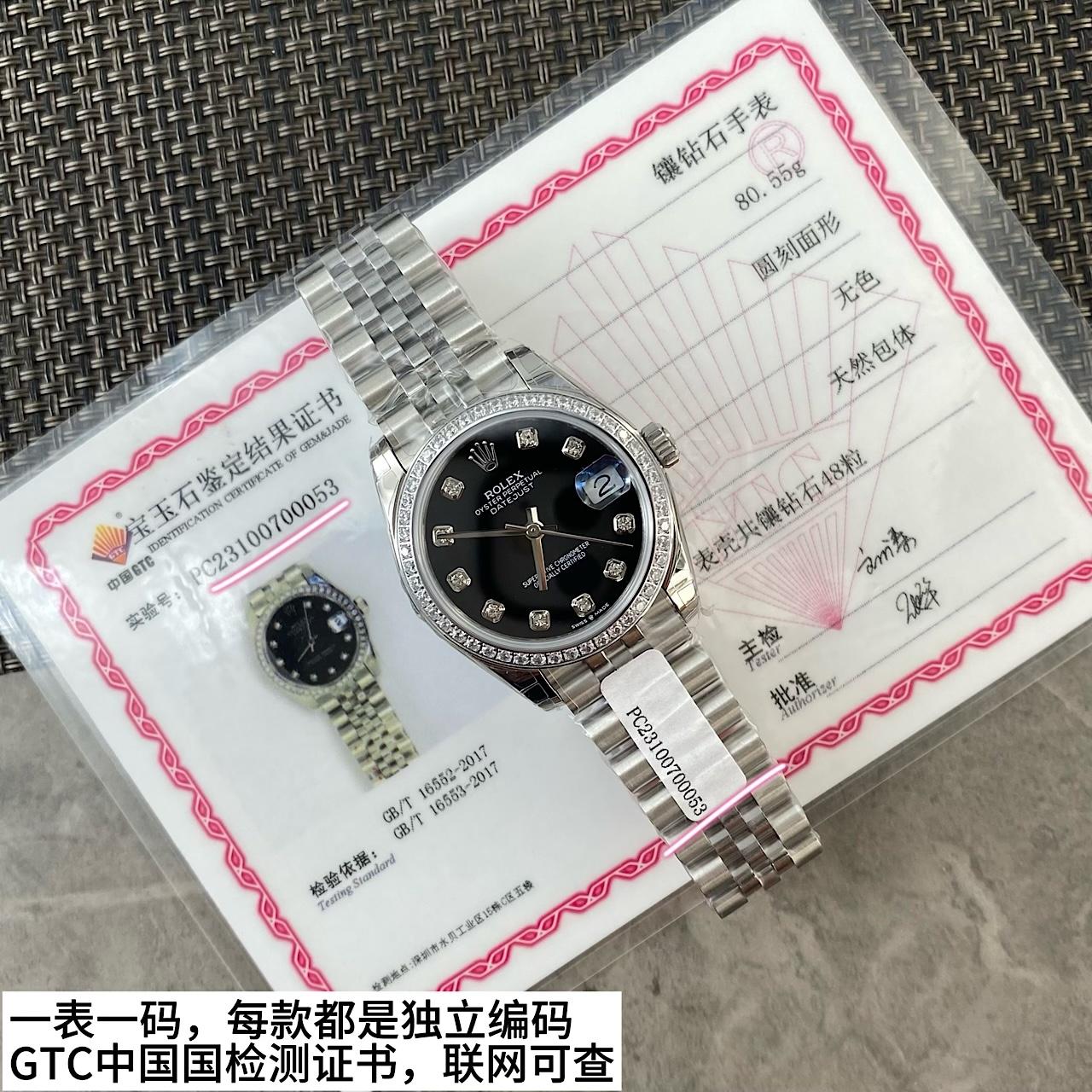 f0aa7141d35fc4d5ef664109930cdbe0.jpg