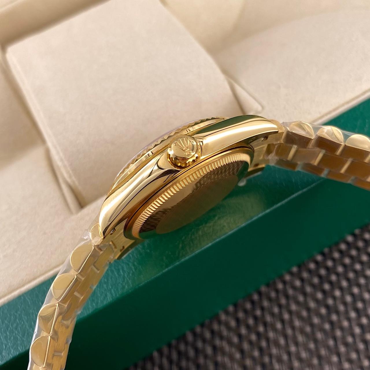 f13569aed06172fafc40ab709571faab.jpg