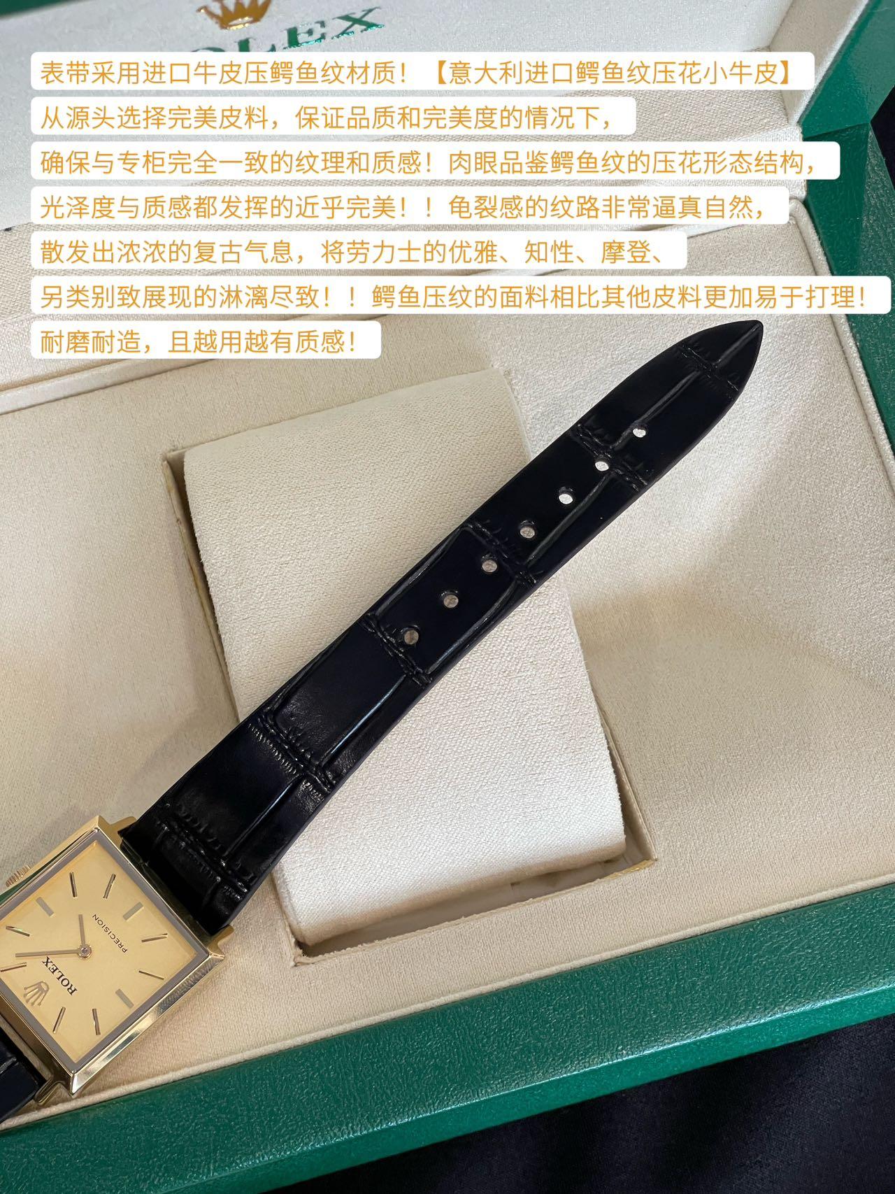 f1ddac34b0e0ebc6afa749c7c1655ea5.jpg