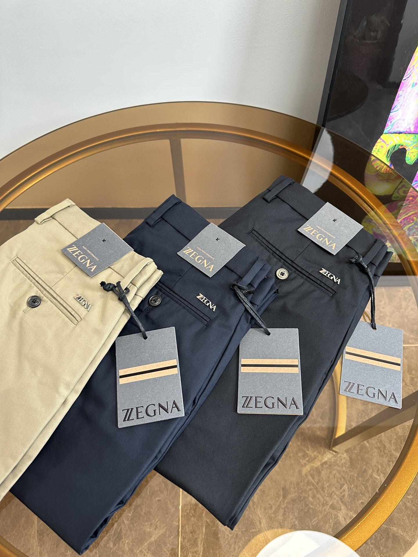 f4d34ca25985fbd6bc4e95a00f73e637.jpg