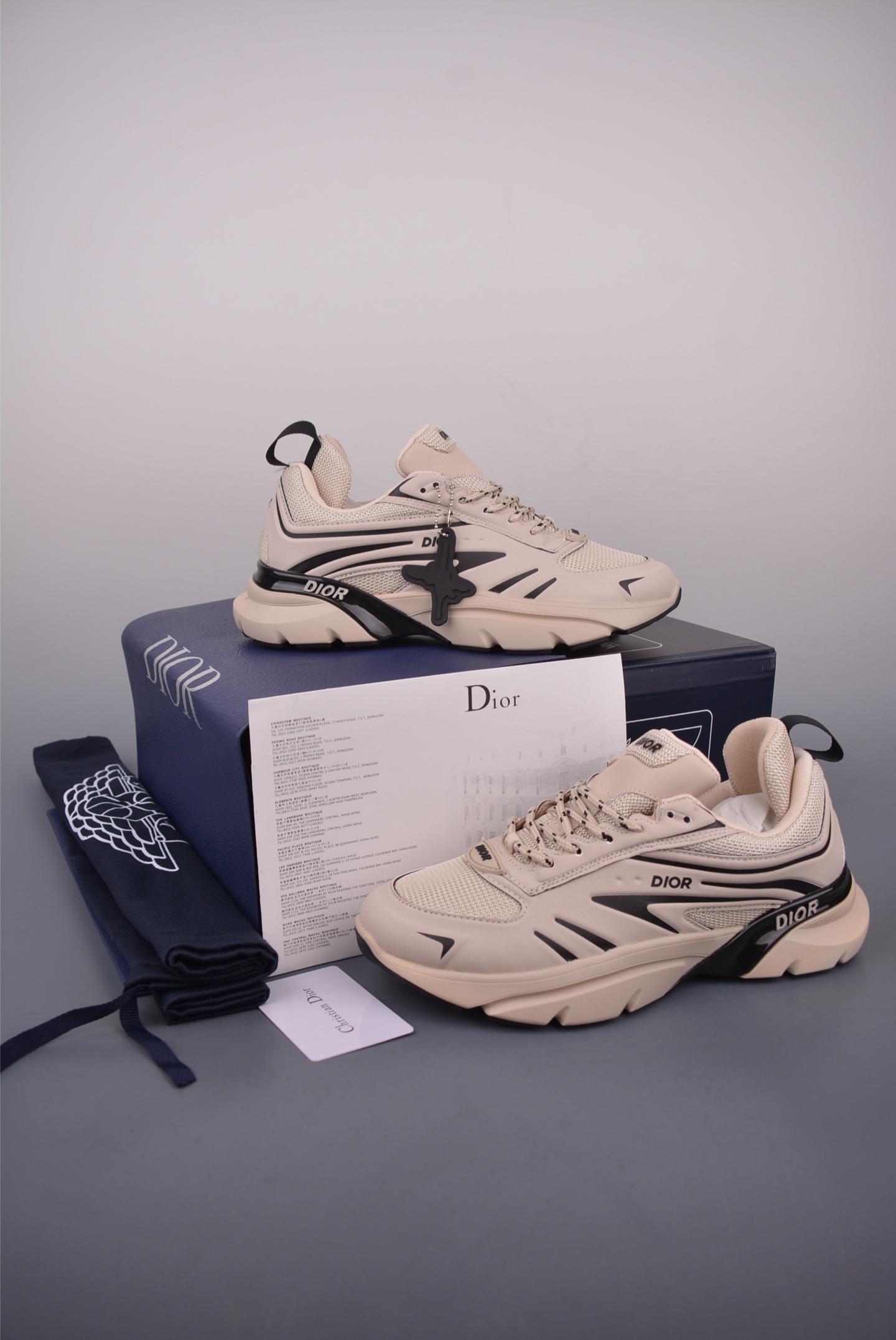 f528495e4cd6fab7e29818288a62b6e9.jpg