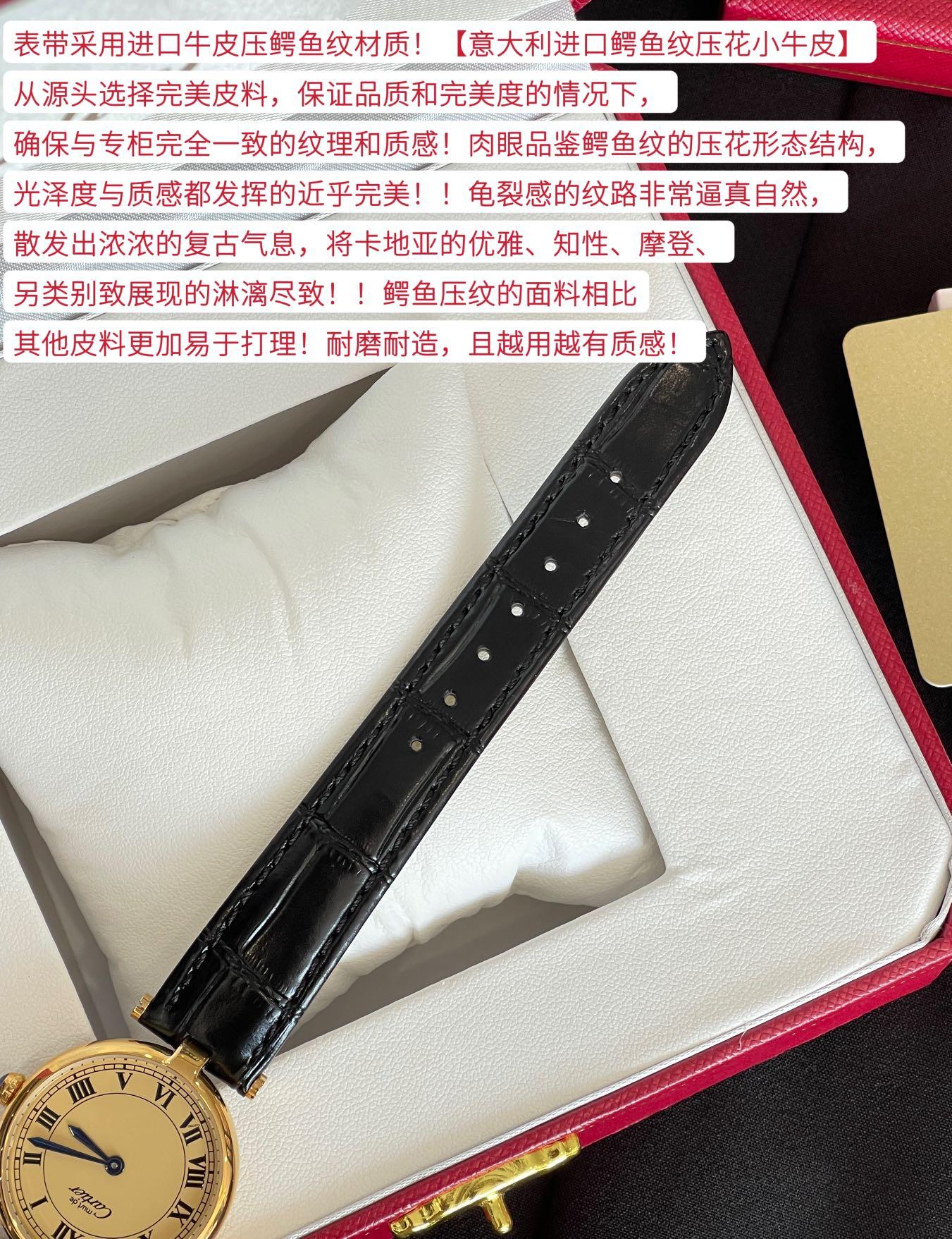 f67cdceed069ad7709066bec16e47a1e.jpg