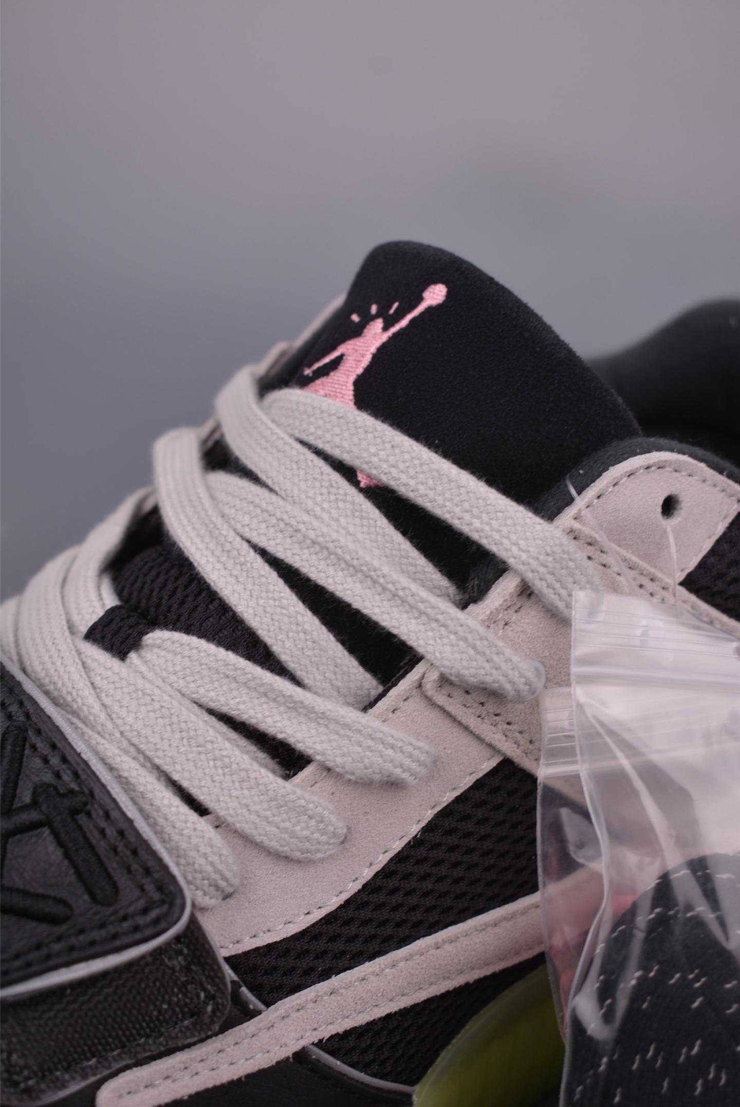 f6b35c67995000cc42164e1dca6fbe07.jpg