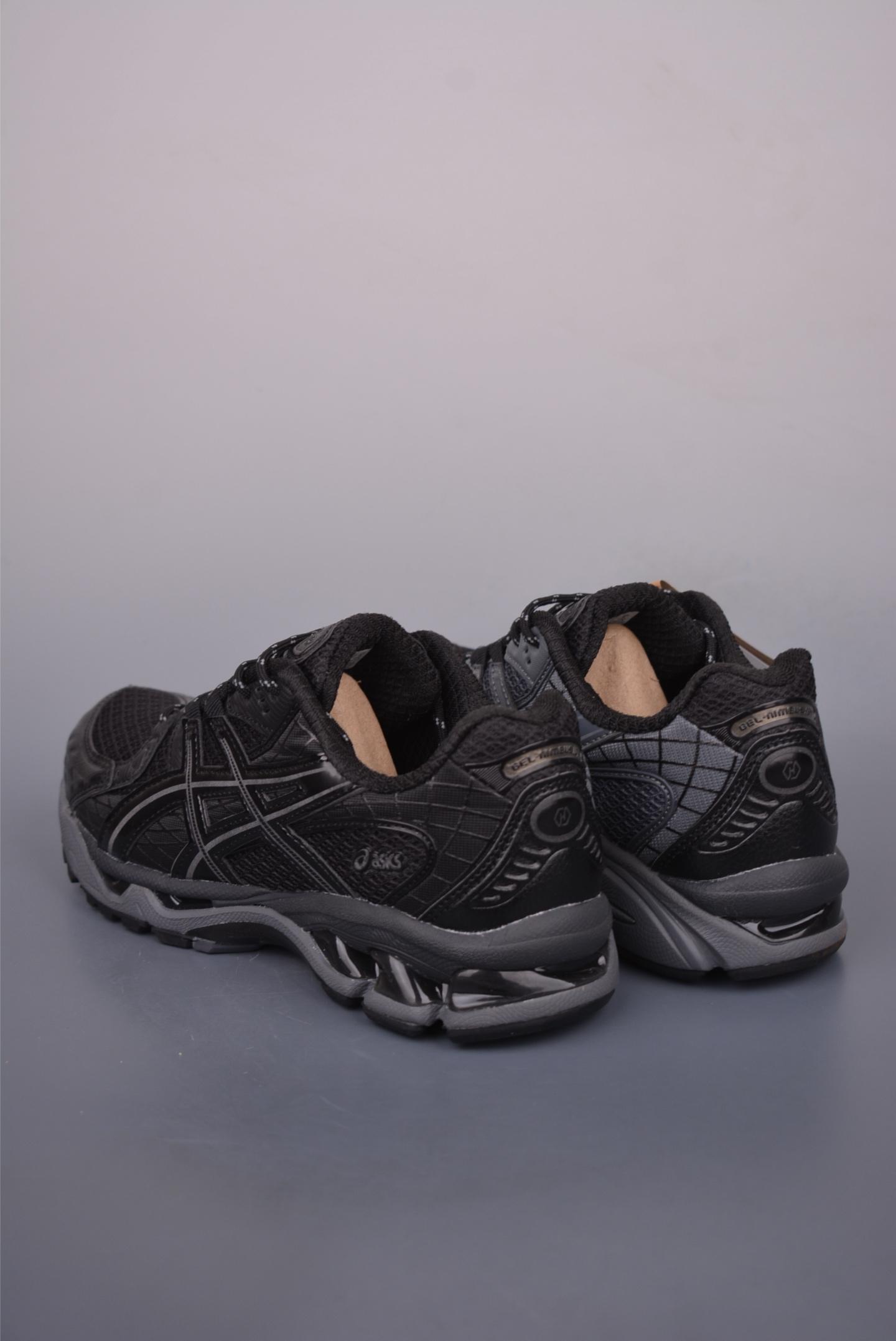 f74494fe1699eccad92136fbb45115fc.jpg