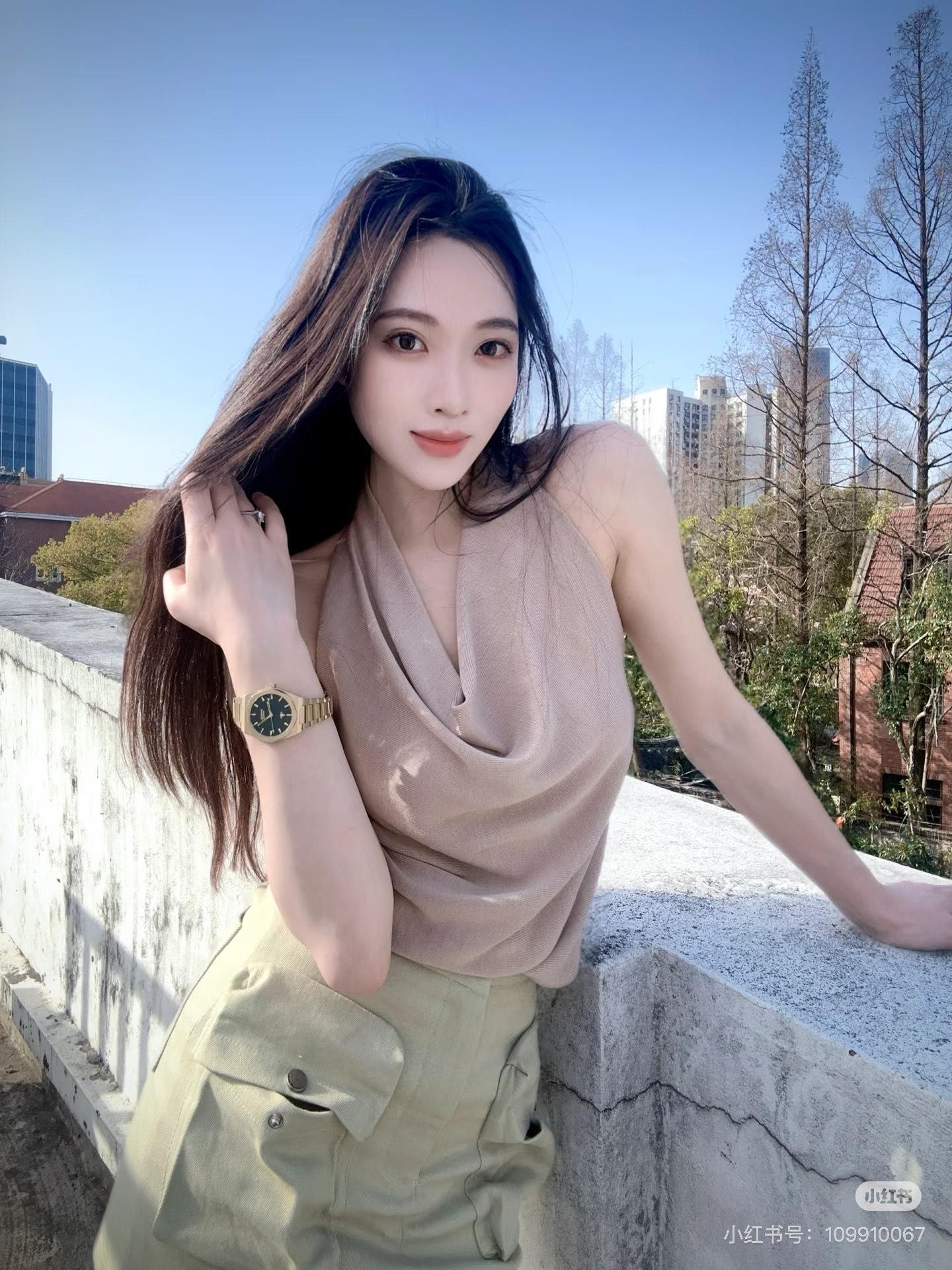f8f384fdd8eb3e2258922a1e3076ce9f.jpg