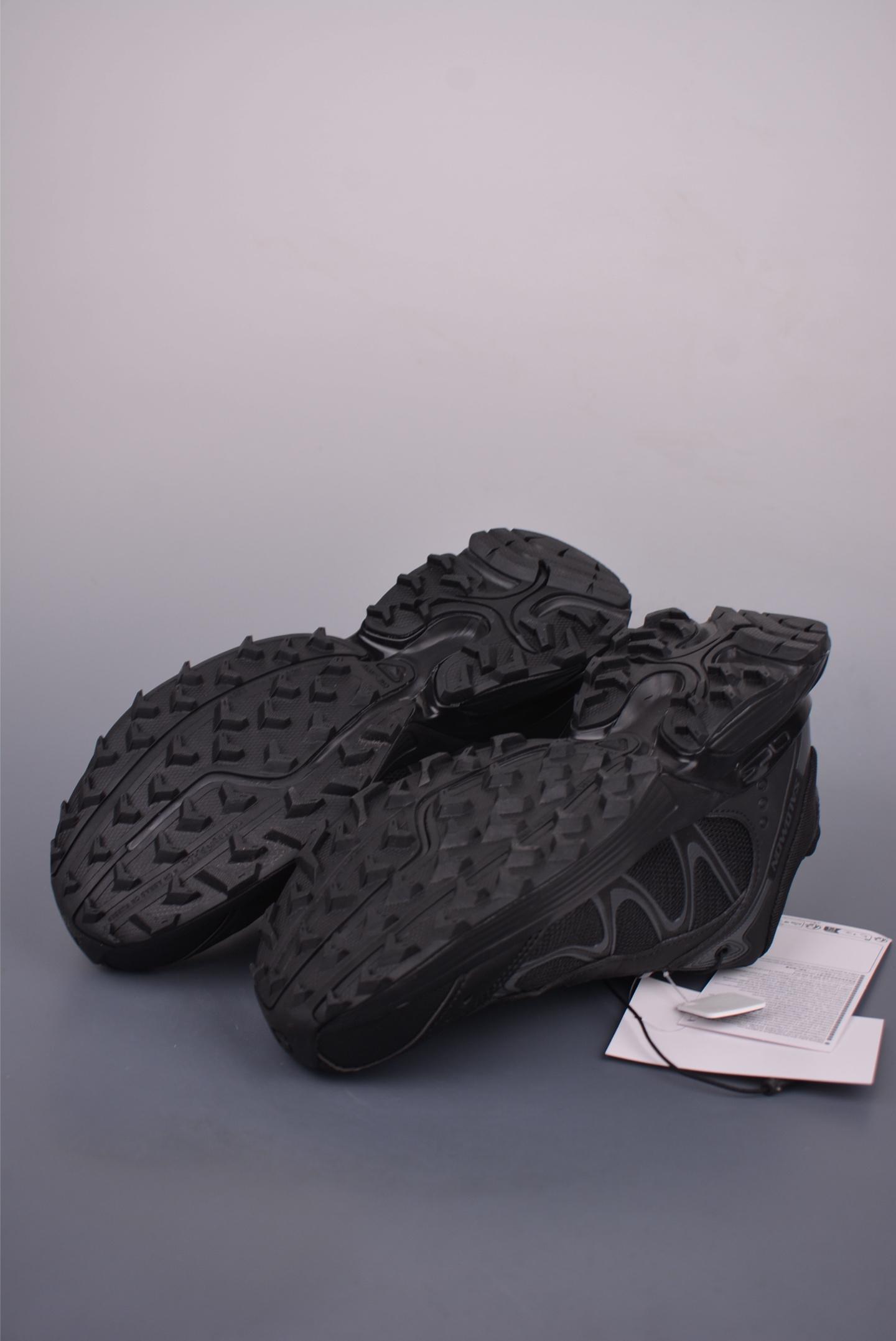 fab4981b0bbbed607640315e77e943f5.jpg
