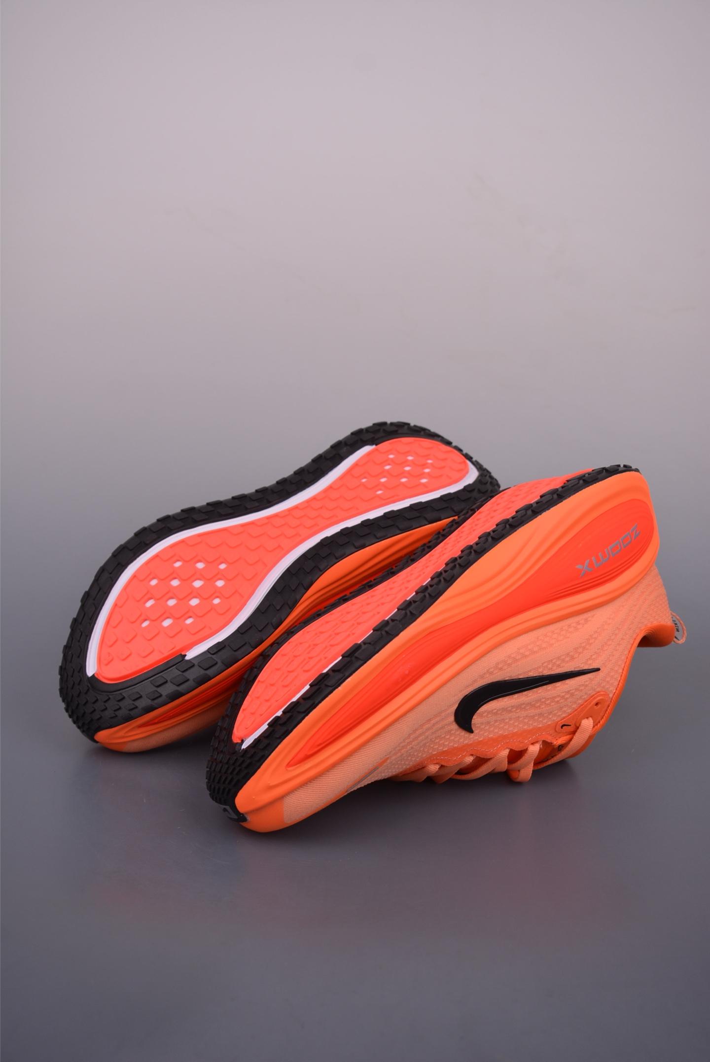 fc3750493bb70618fde6789ed69ec7d0.jpg
