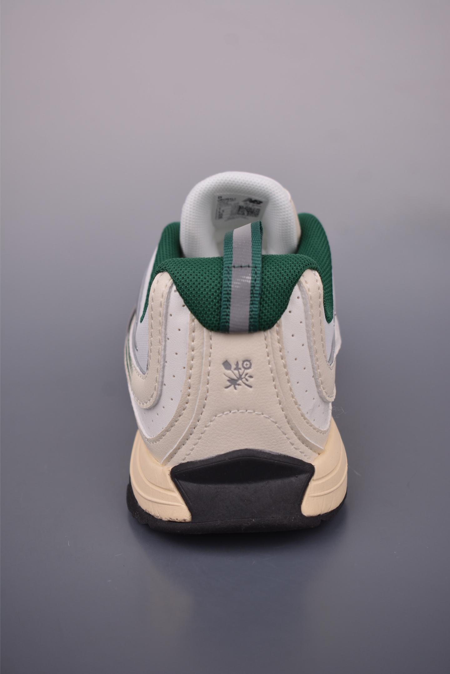 fe776588c2bc55add5342c88a9401da4.jpg