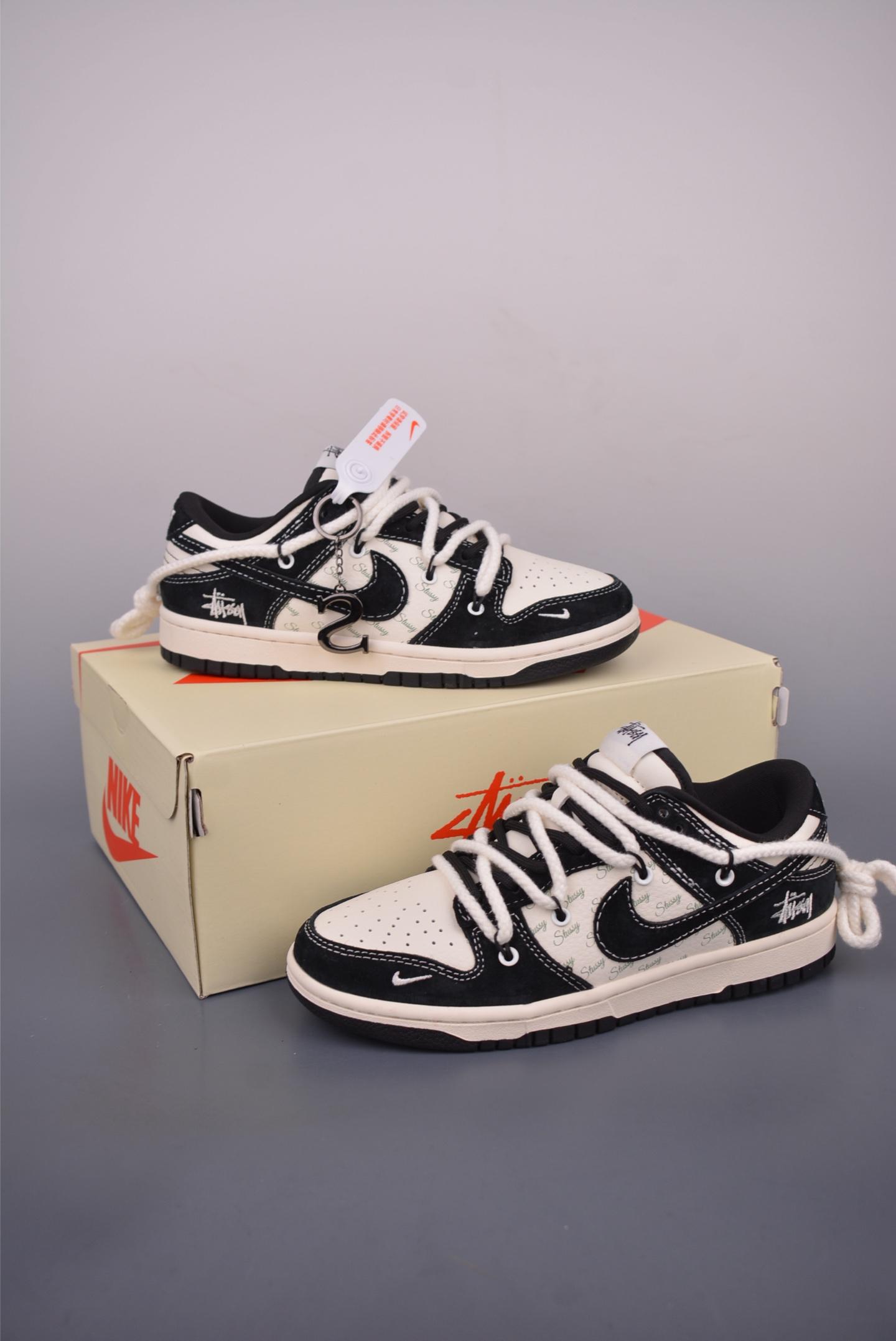 fec83c05cfb2afd70f3daaaa1d880c82.jpg