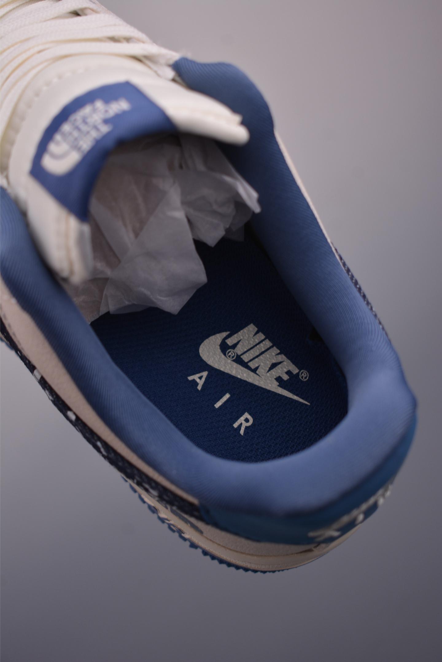 ff82a119233bca5536855beffe911d7f.jpg